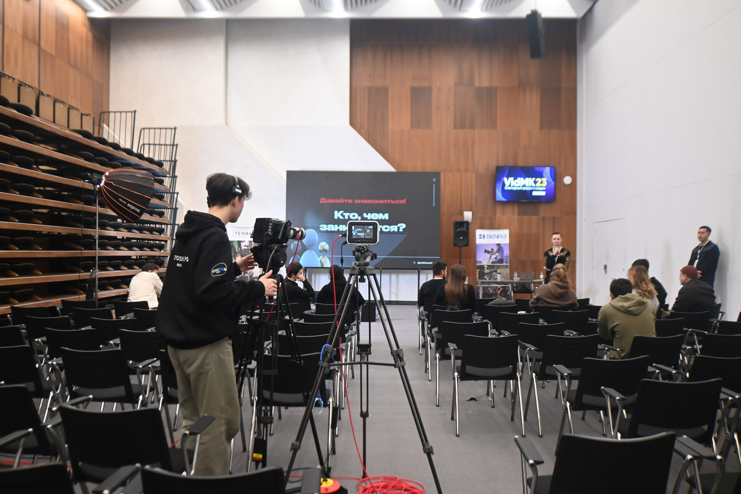 Репортажная фотосессия на природе. Семейный, детский, репортажный фотограф в Обнинске Соколова Ольга