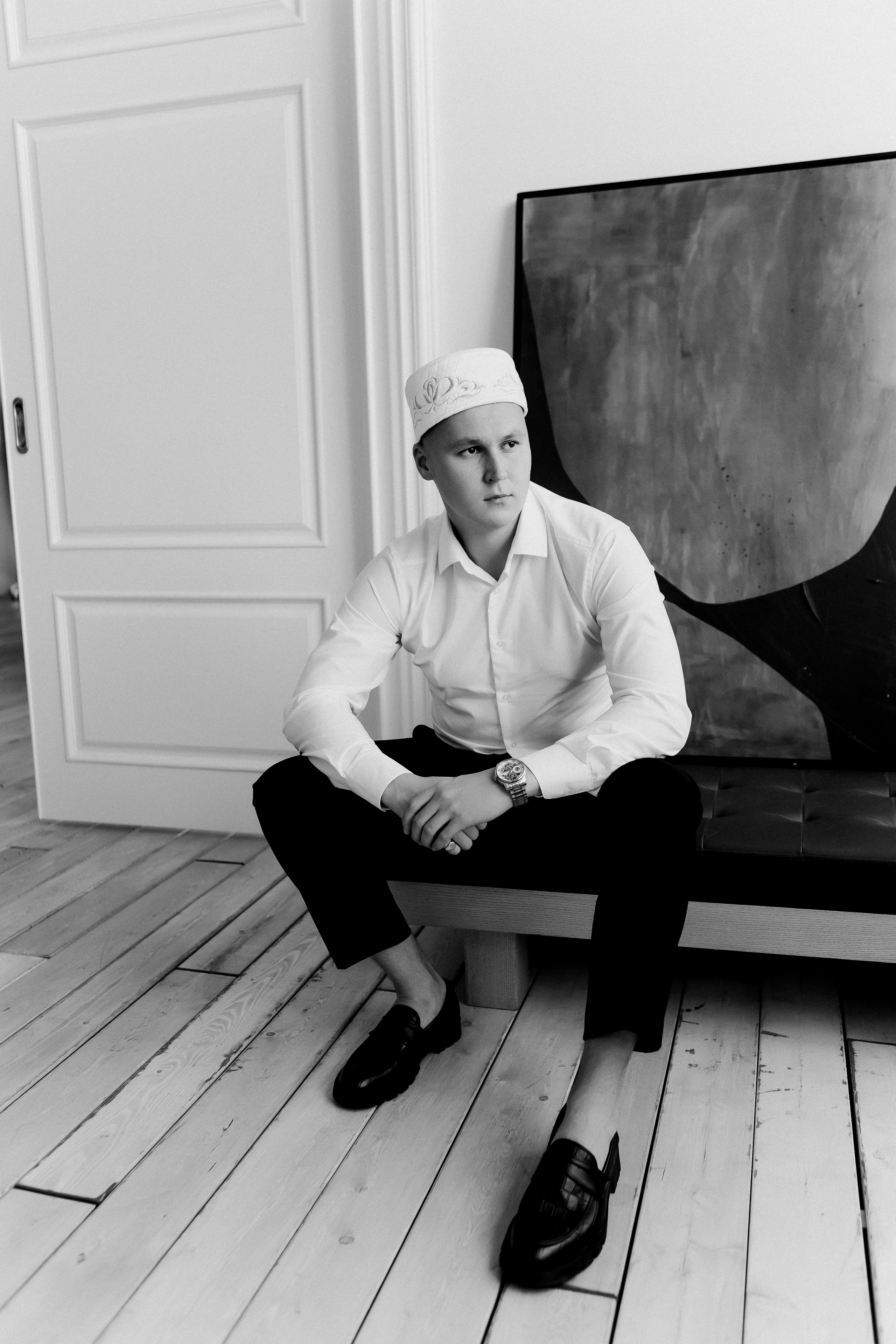 Nikah 20|08|2024. Профессиональный свадебный фотограф Юлия Решетняк. Челябинск, Екатеринбург