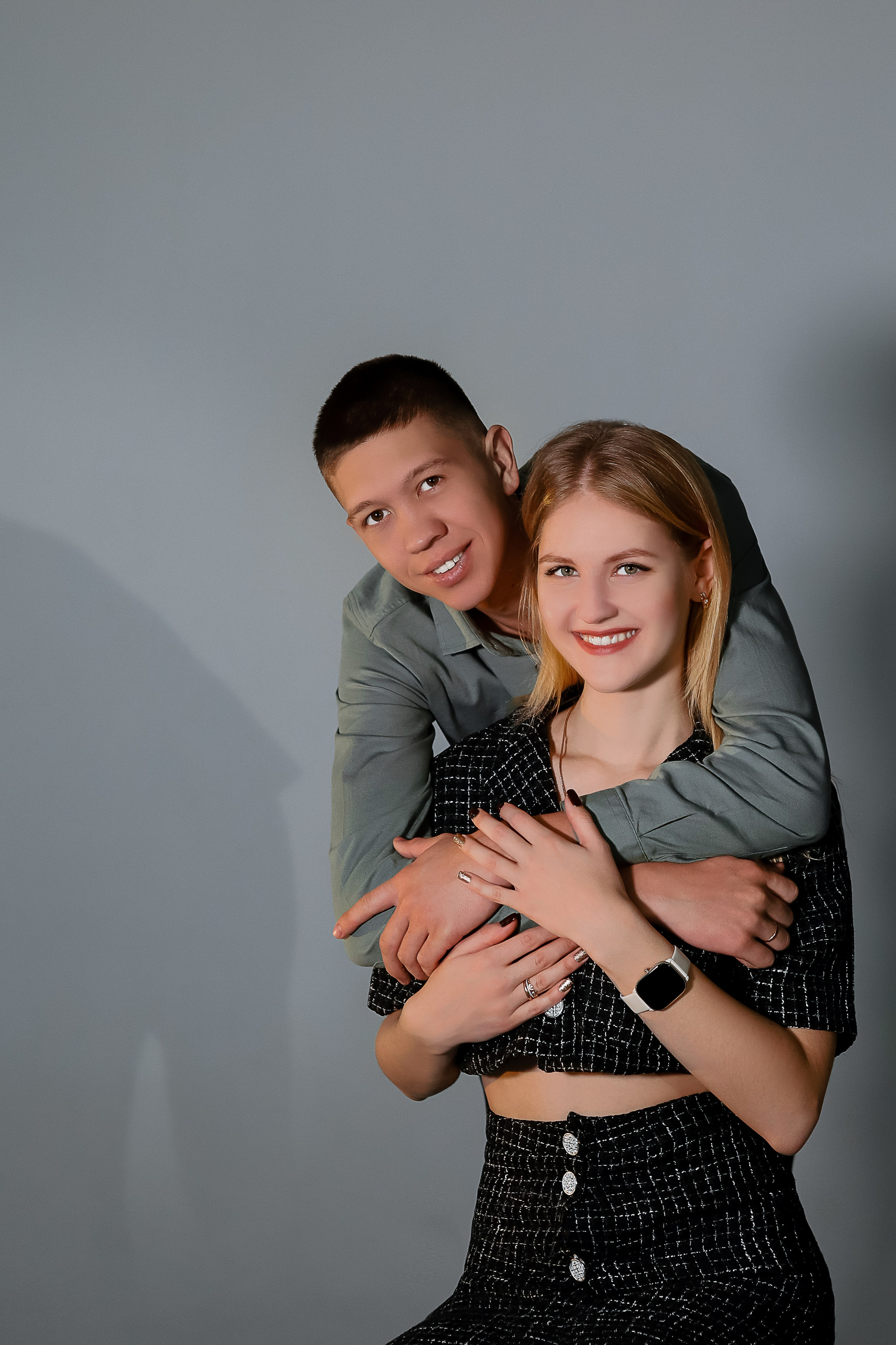 Лав стори. Свадебный фотограф Евгения Фролова г. Каменск-Шахтинский, Донецк, Ростов