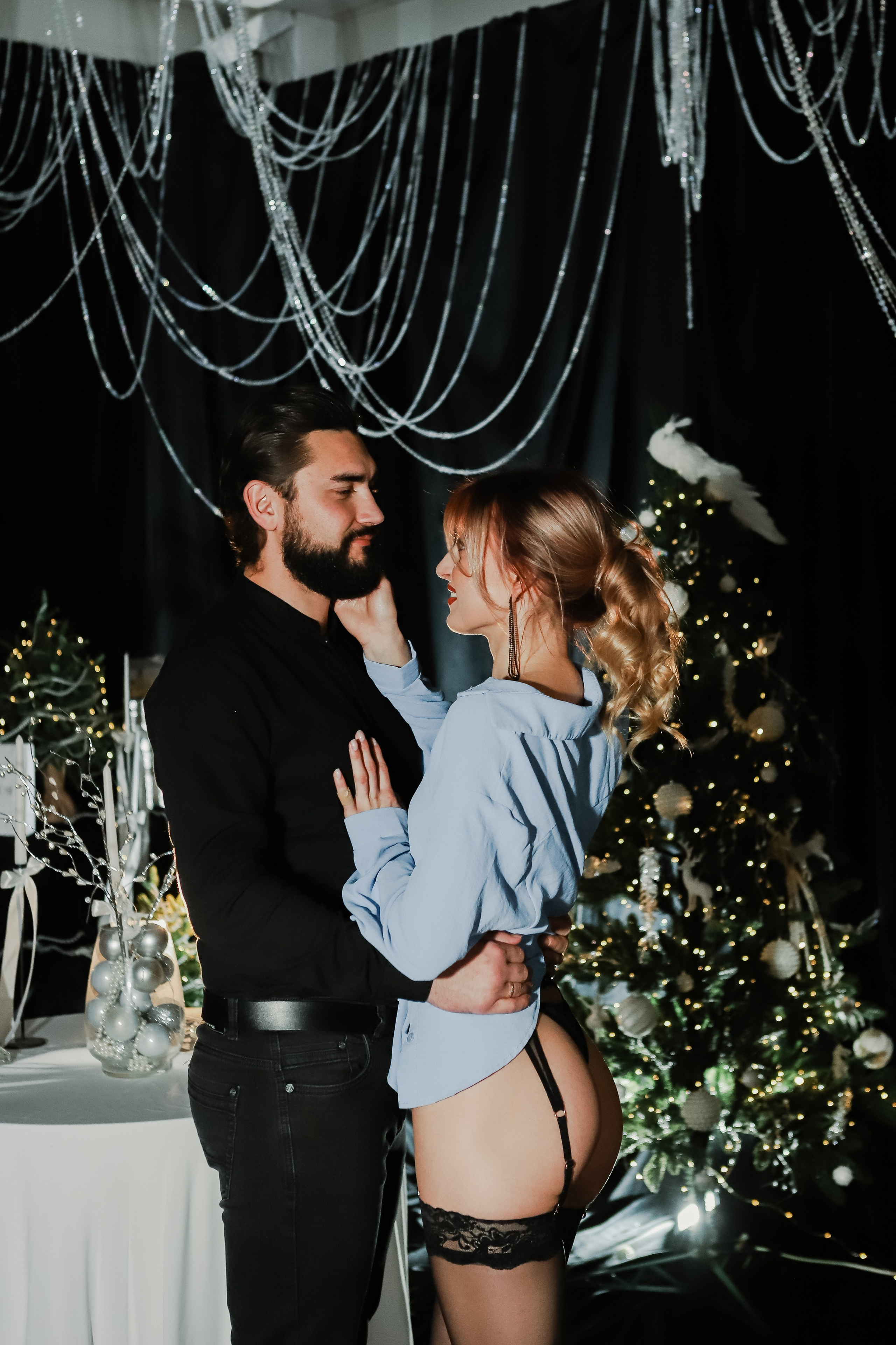 Лав стори с огоньком. Свадебный фотограф Евгения Фролова г. Каменск-Шахтинский, Донецк, Ростов