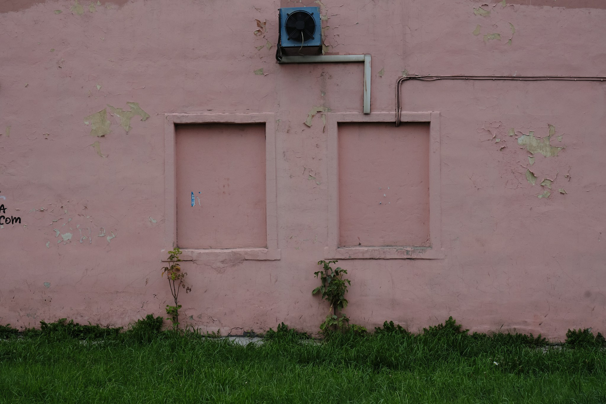 Расточка. Goncharov Tim