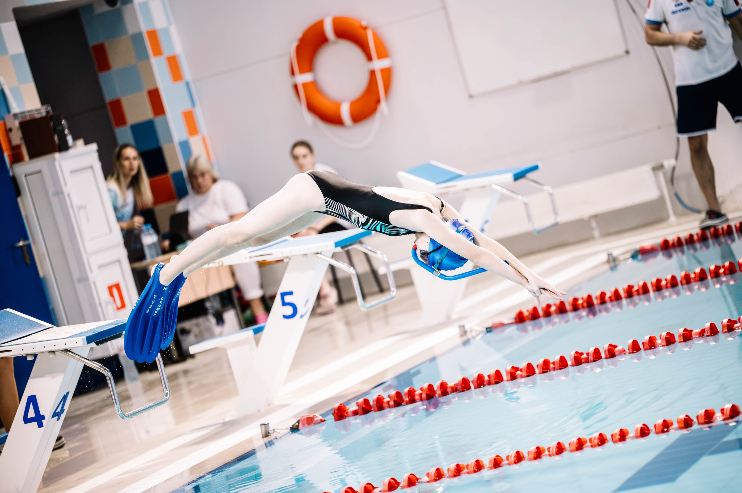 Первый этап кубка плавания, Дельфин. Октябрь, 2024. Спортивный фотограф в Туле и Тульской области. Файсханова Фото Спорт