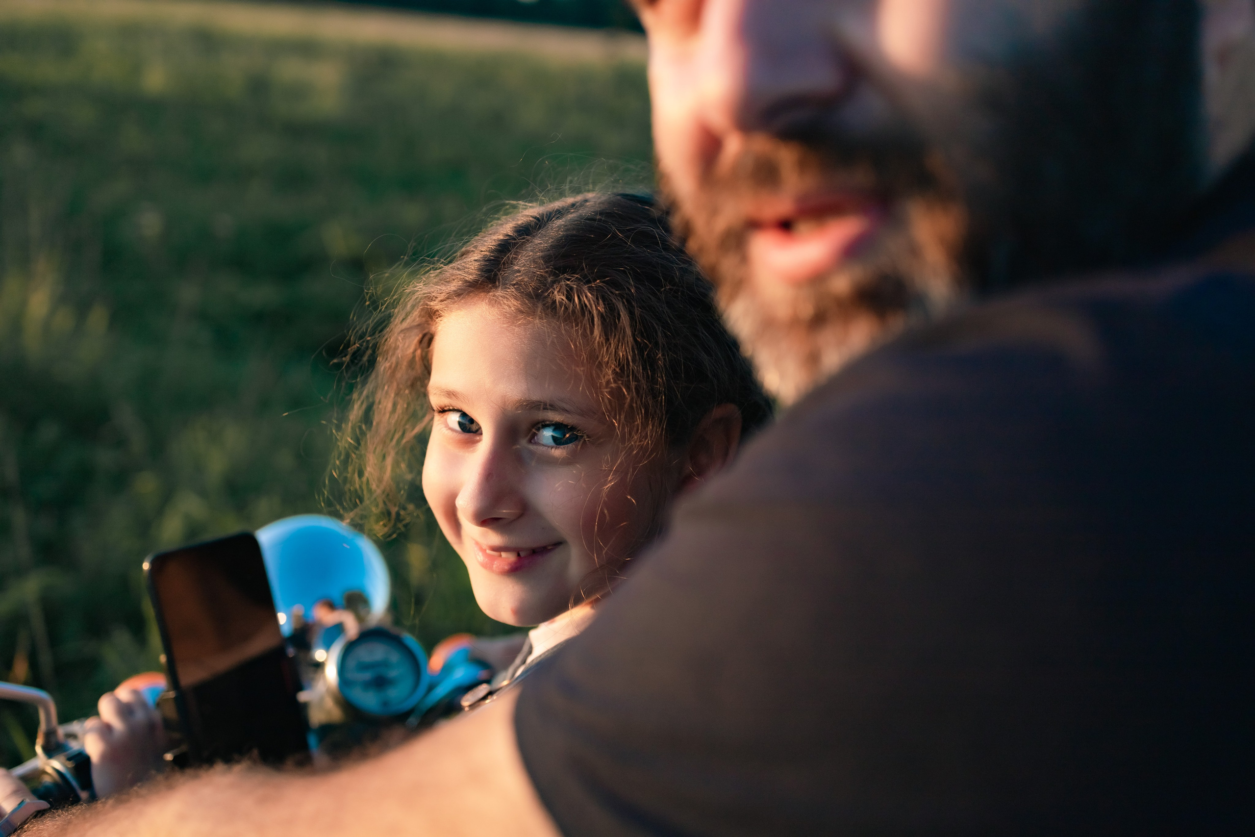 счастливое время вместе