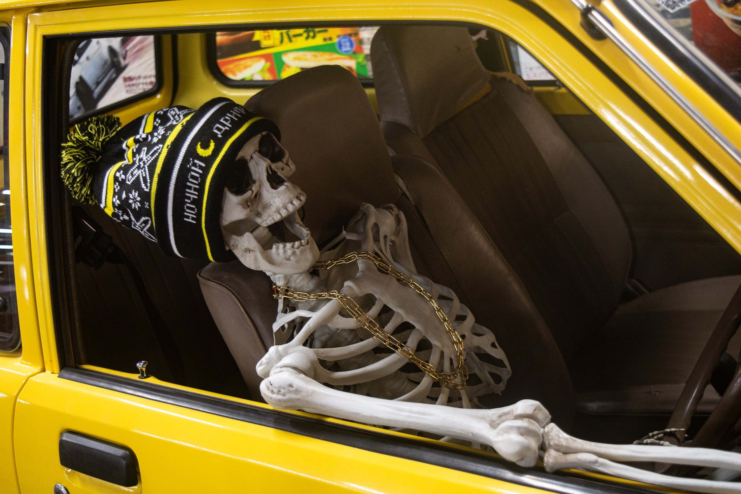 Ad & Commercial. Фотограф Евгения Саботаж в г. Москва