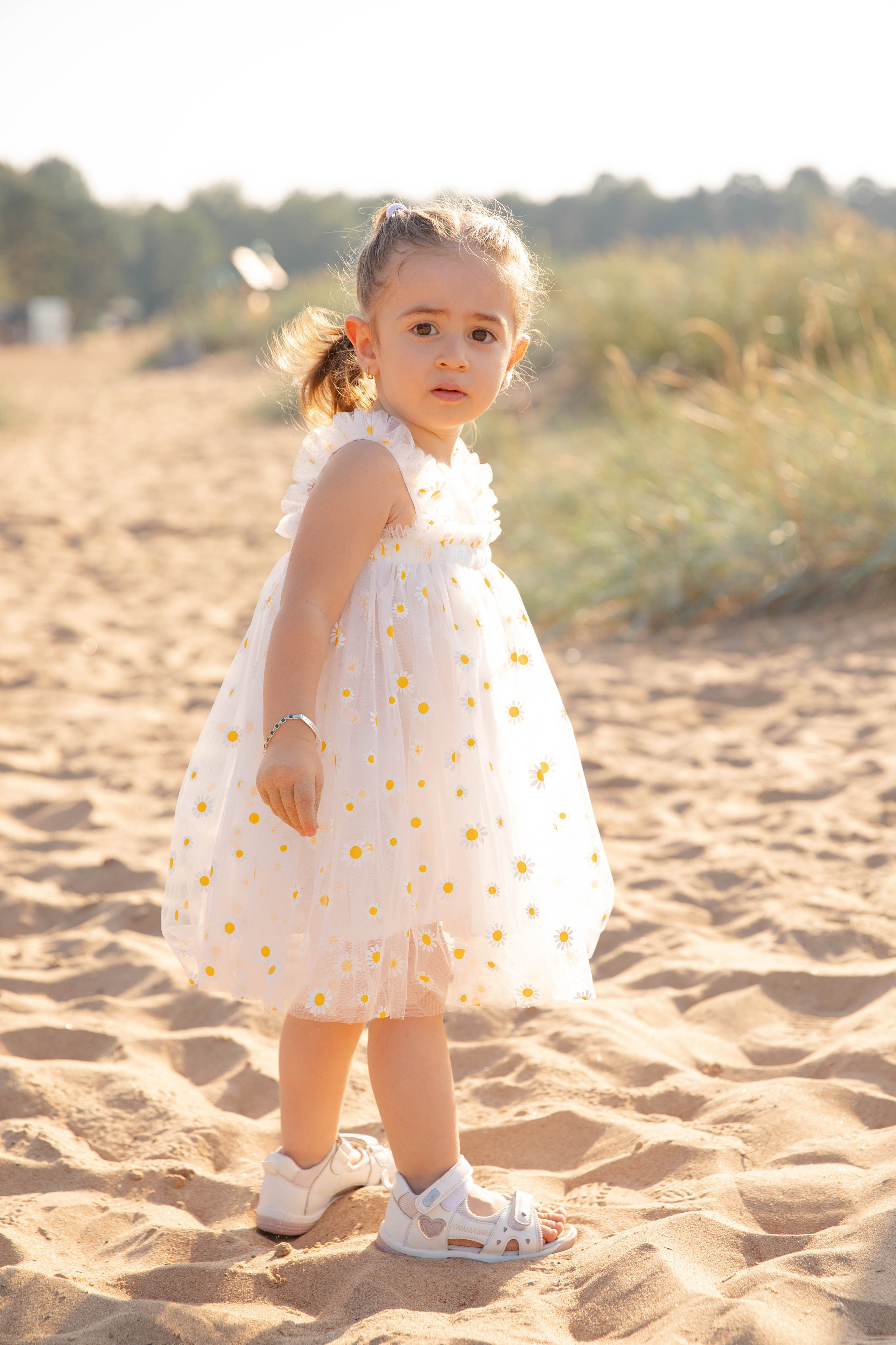 Адалин. Свадебный и семейный фотограф в Санкт- Петербурге Гугучкина Полина