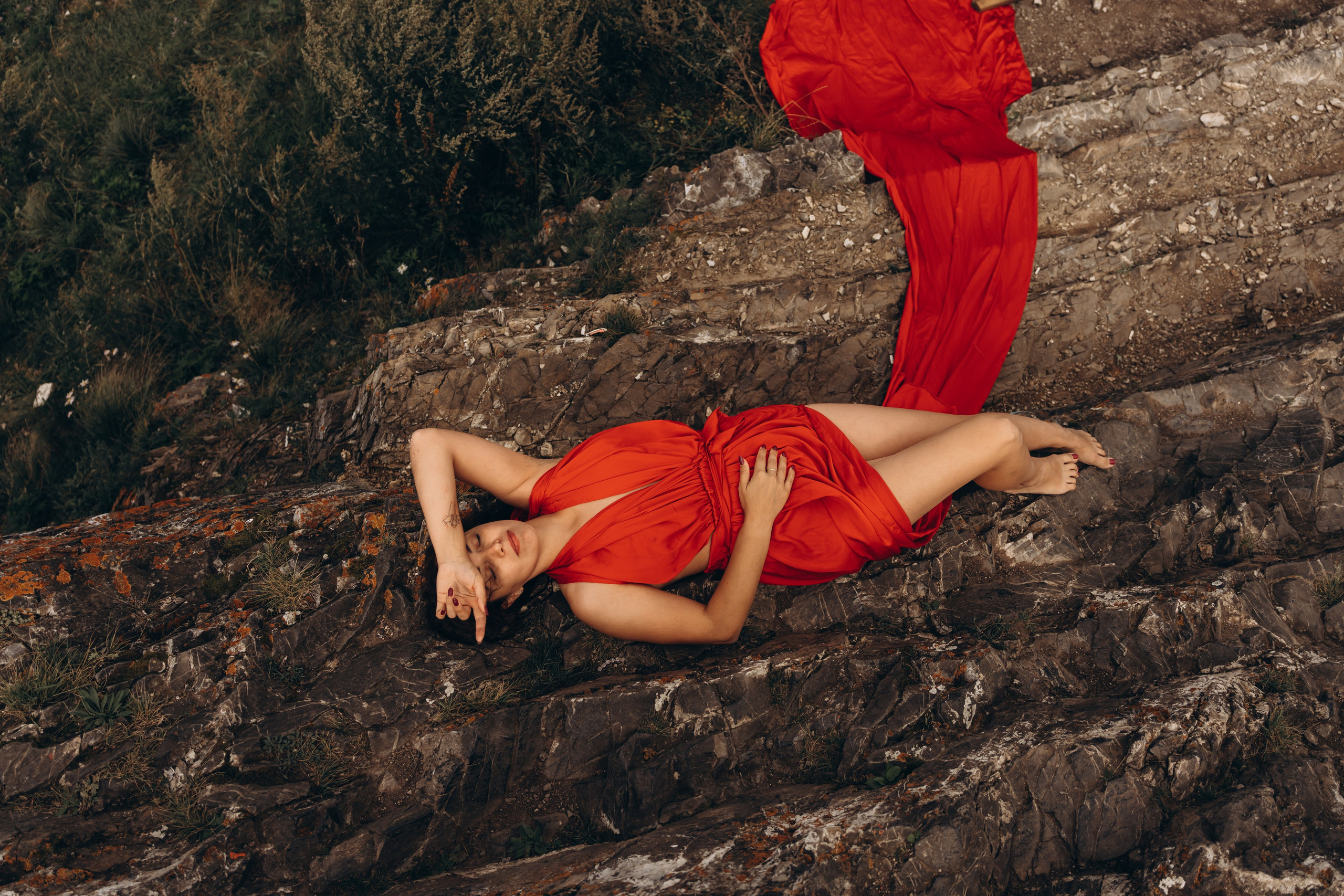 День рождения может быть разным. СВАДЕБНЫЙ ФОТОГРАФ КРАСНОЯРСК