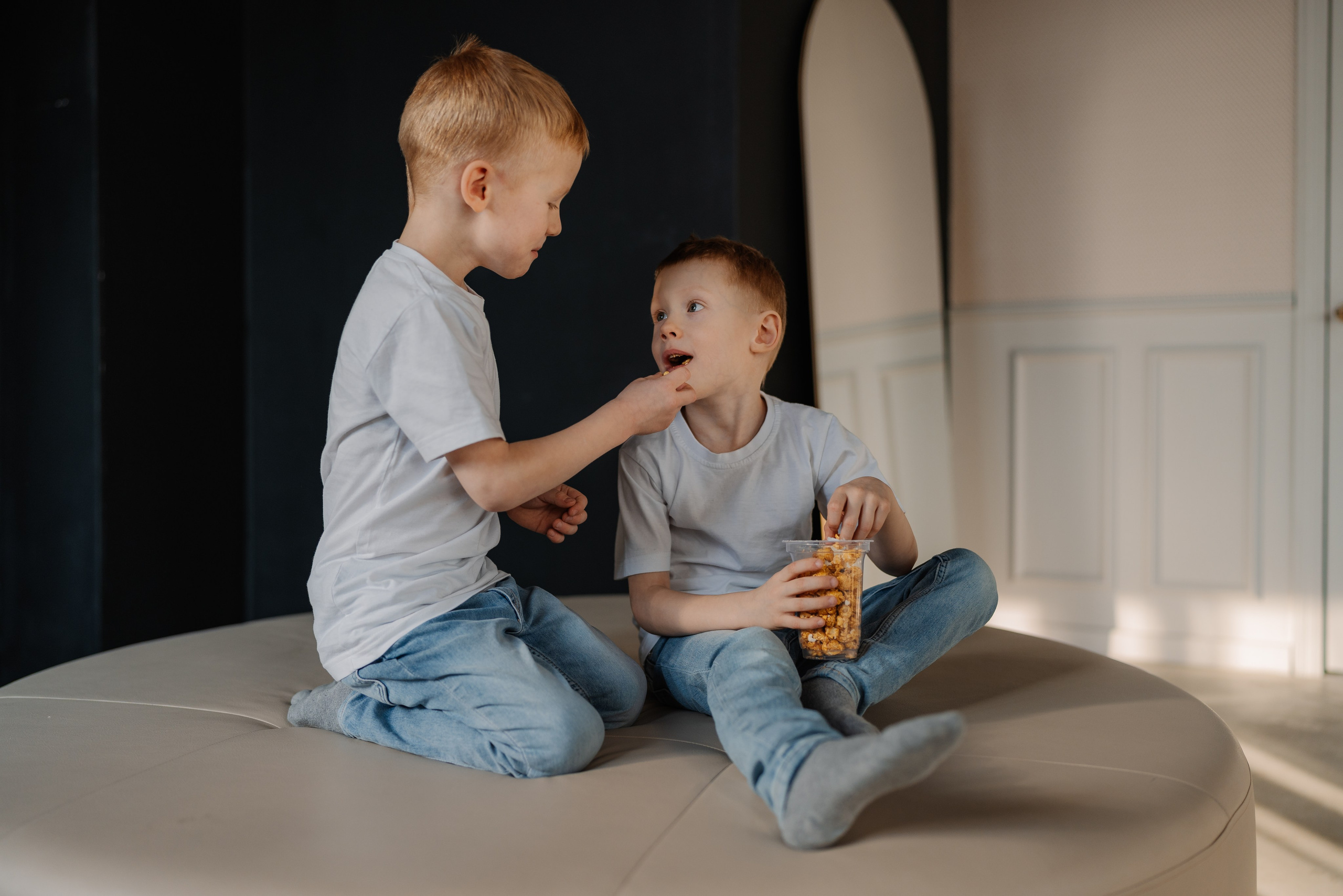 Солнечные зайчики. СВАДЕБНЫЙ ФОТОГРАФ КРАСНОЯРСК