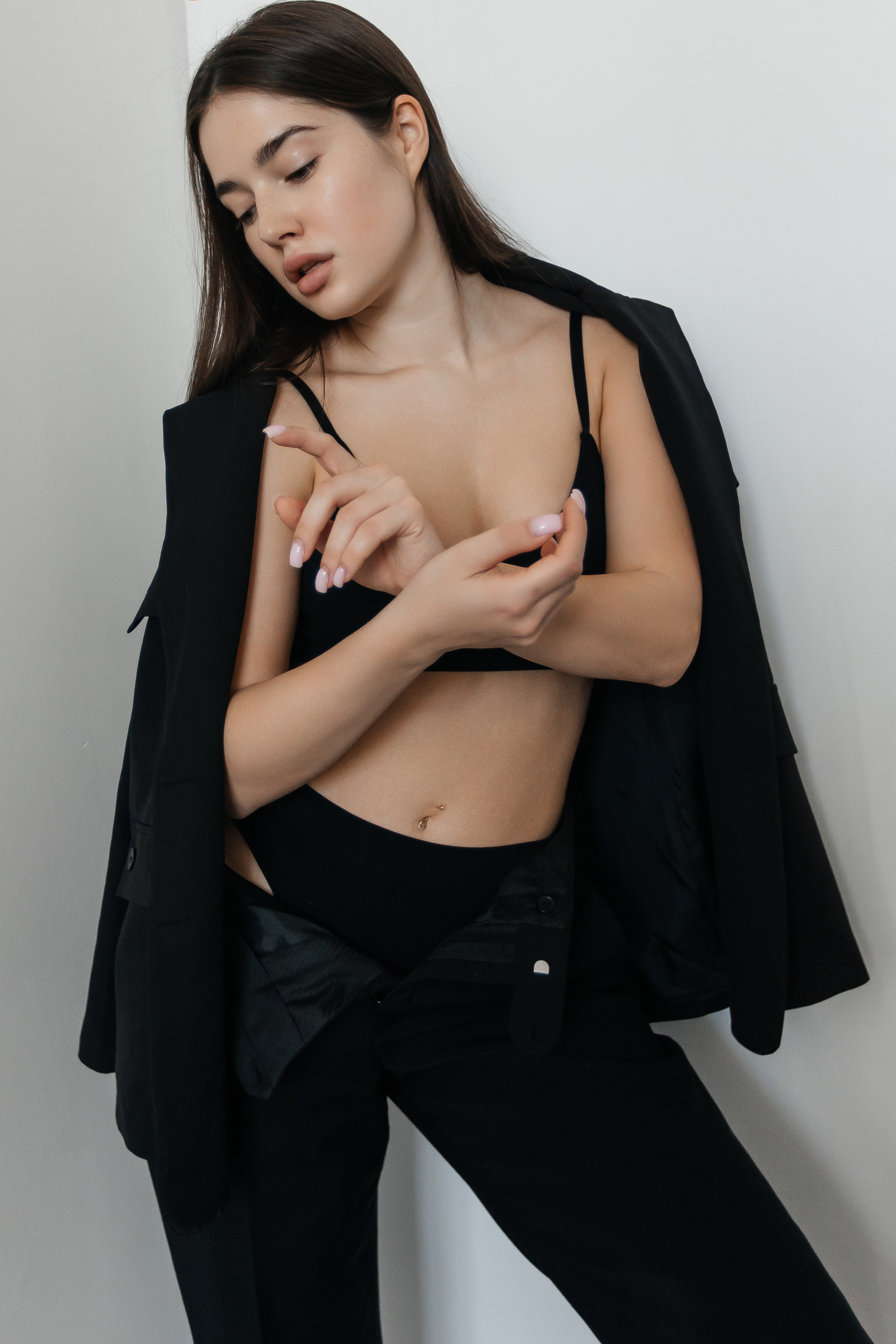 Тесты — Дарина