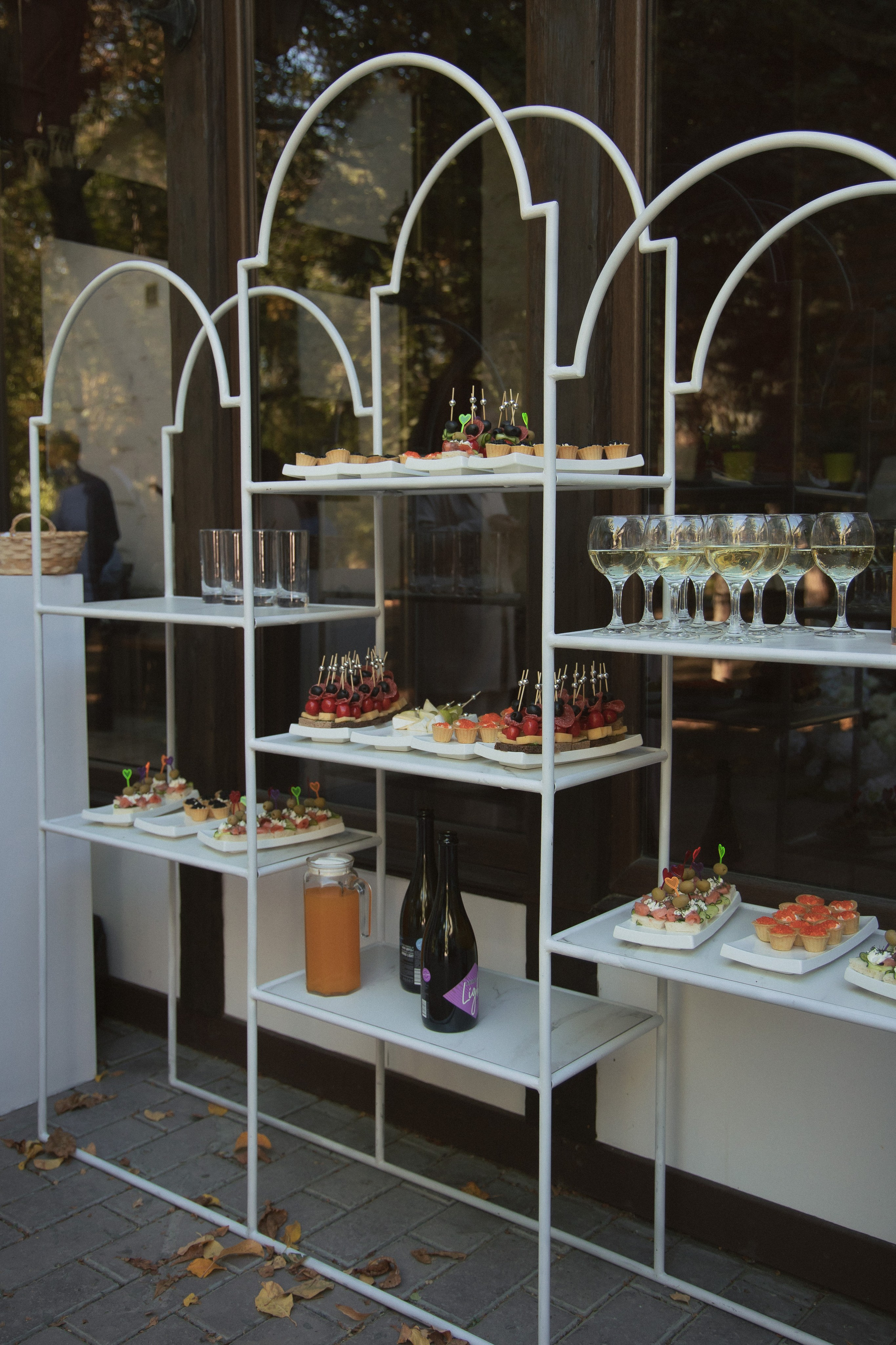 V & V. Ваш фотограф в г. Волгоград и по всей России Севастьянова Ульяна