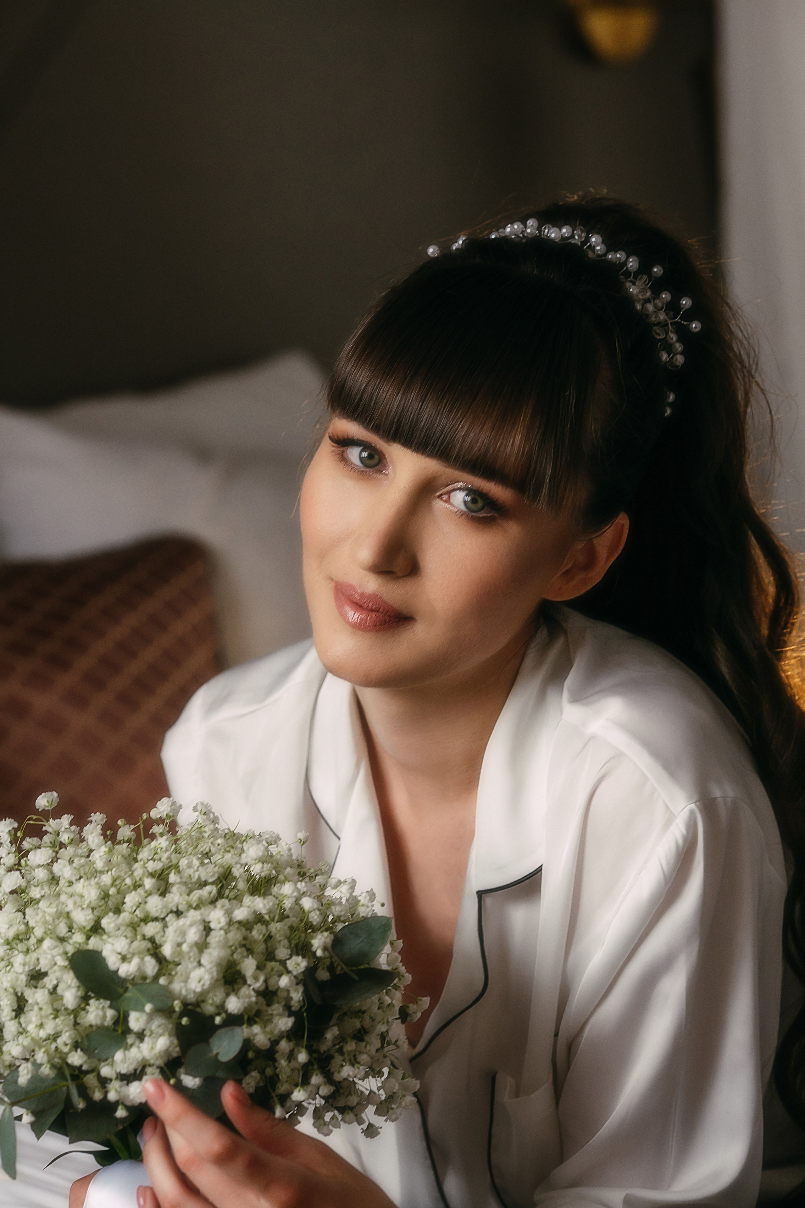 Роман и Диана. Фотограф Новороссийск