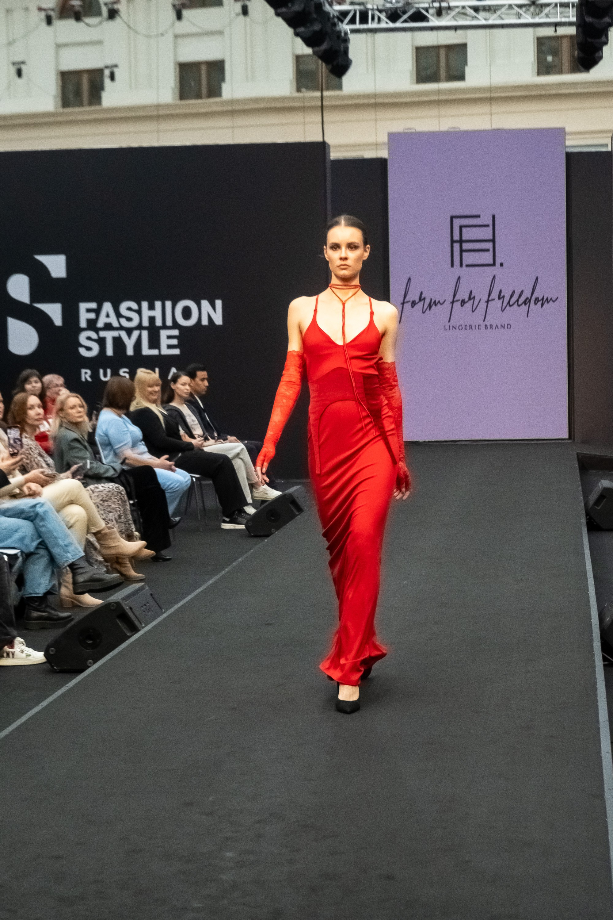 FASION STYLE 2025 ВЕСНА. Фёдор Карпов — профессиональный фотограф, работаю в Москве и области