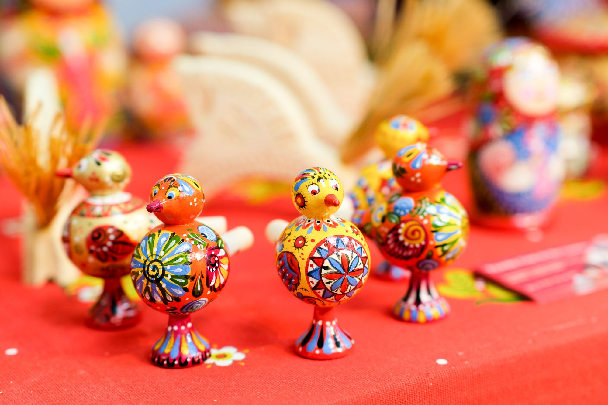 САКВОЯЖ 2025 (Весна). Фёдор Карпов — профессиональный фотограф, работаю в Москве и области