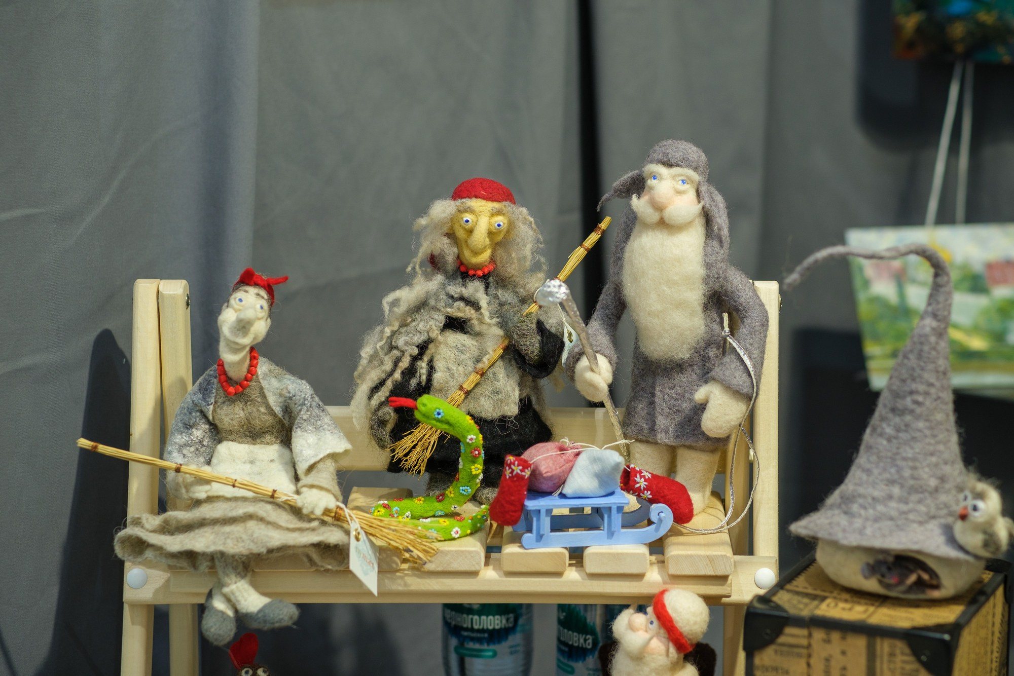 САКВОЯЖ 2024 (Осень). Фёдор Карпов — профессиональный фотограф, работаю в Москве и области