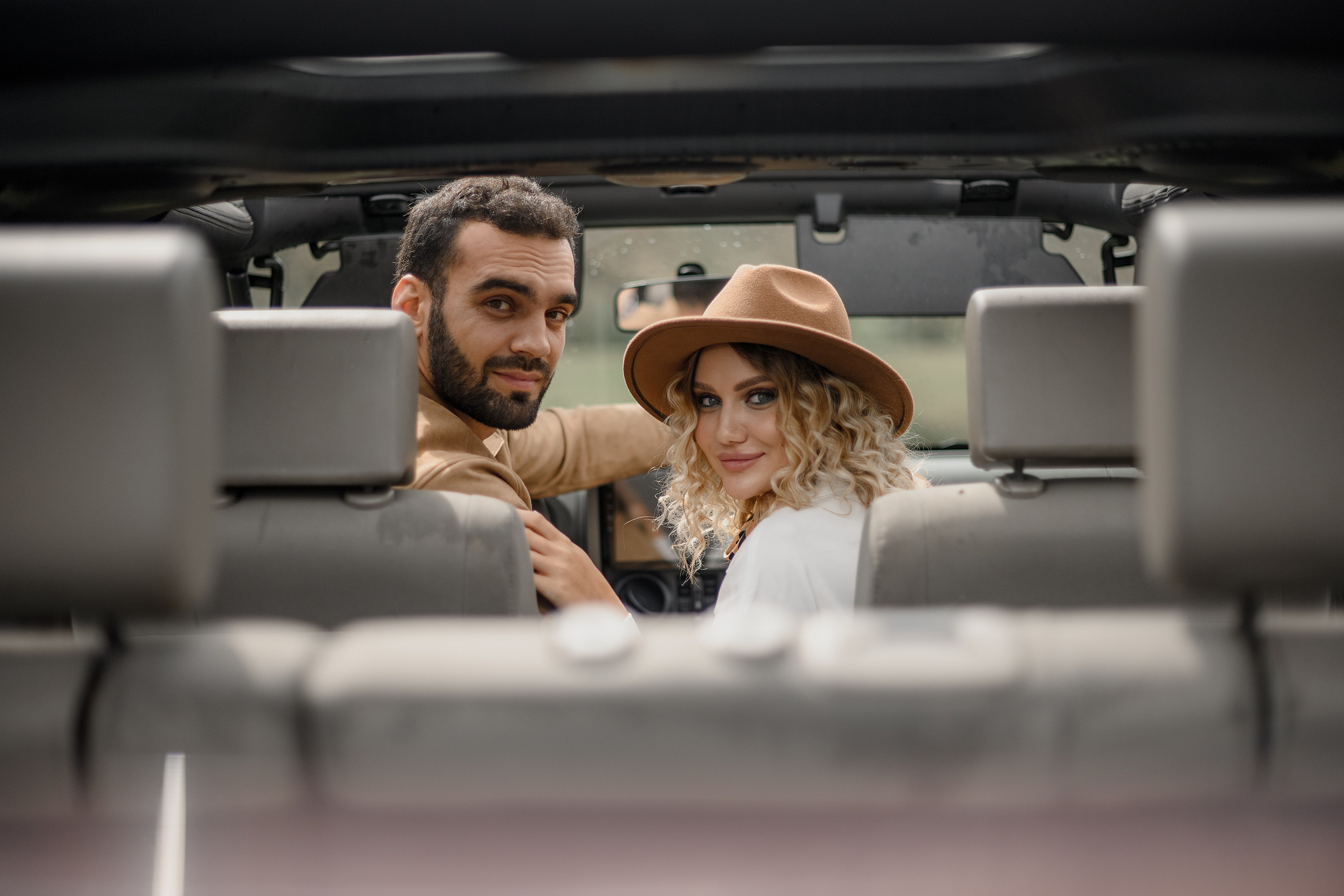 LoveStory. Свадебный фотограф Санкт-Петербург  Москва