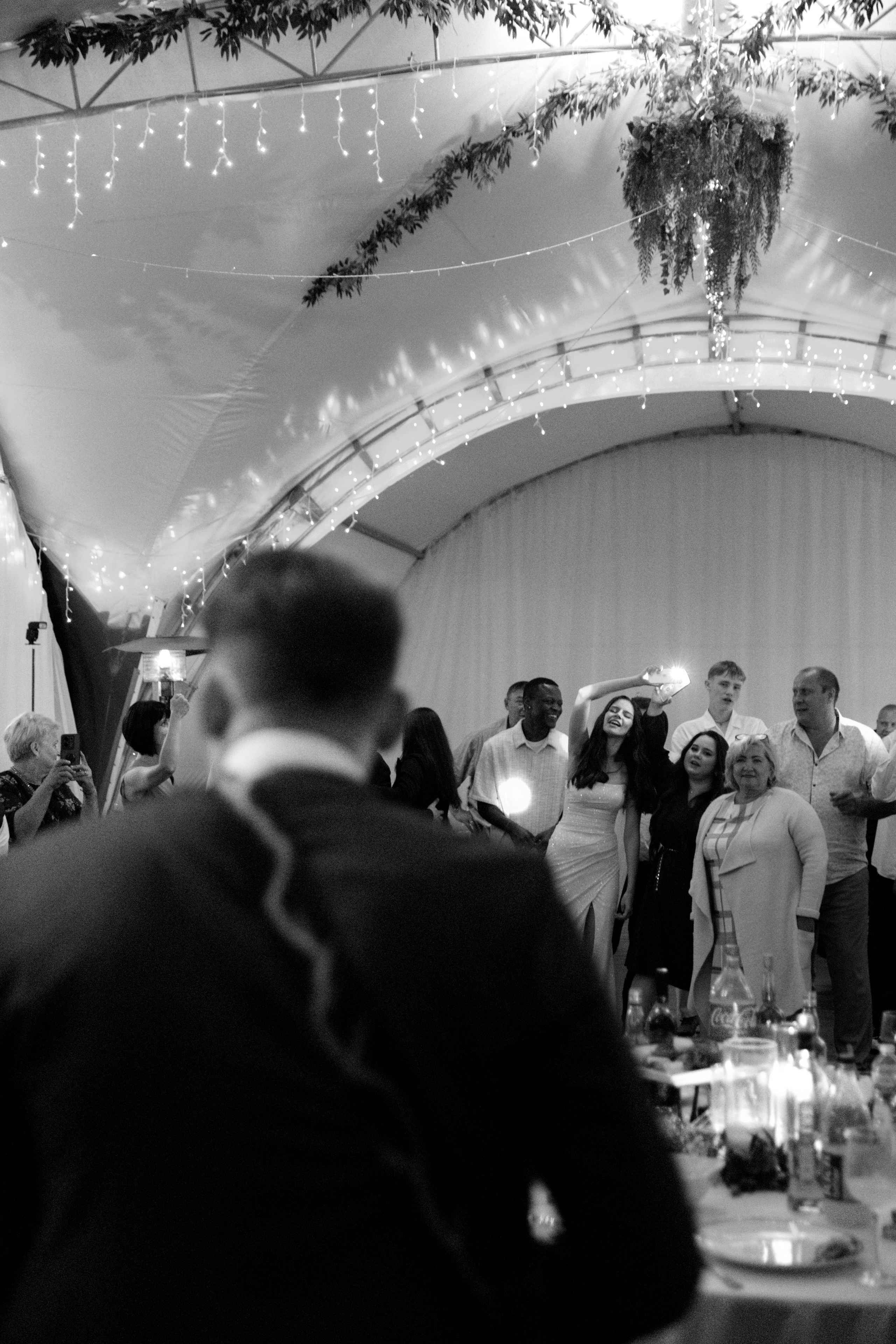 Кристина и Паша | Obninsk. Свадебный фотограф Ангелина Зотова | Обнинск, Москва, Калуга