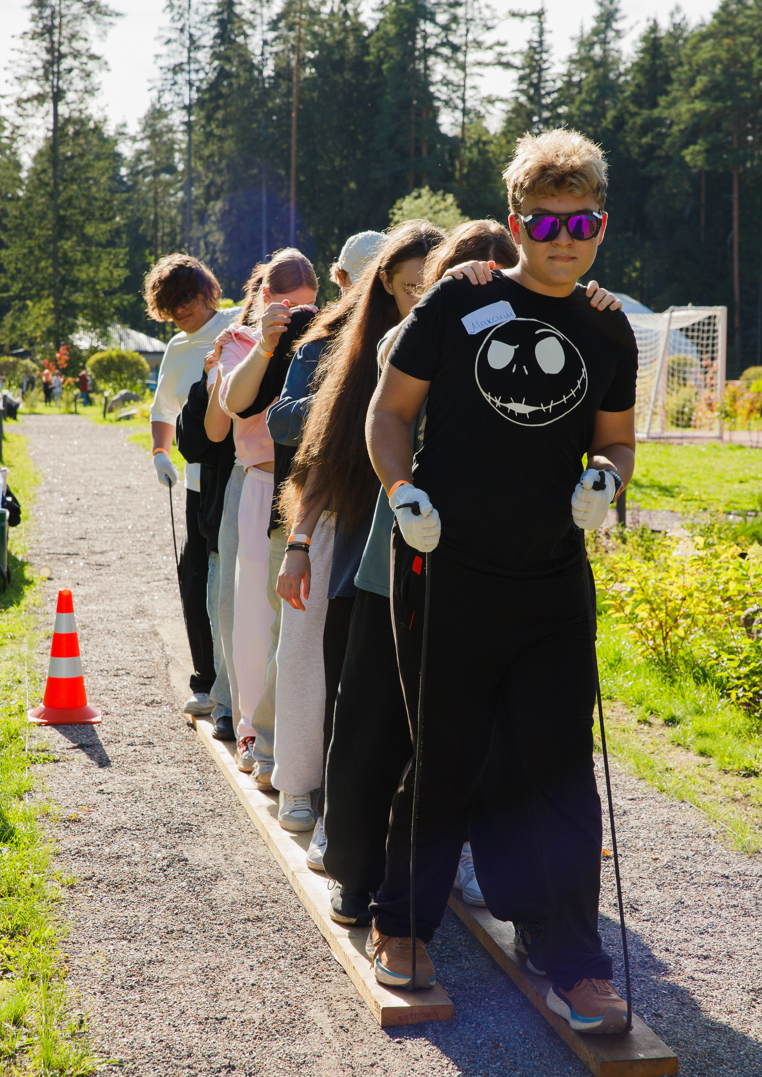 Мероприятия. Портретный фотограф в Санкт-Петербурге Катя Протасевич