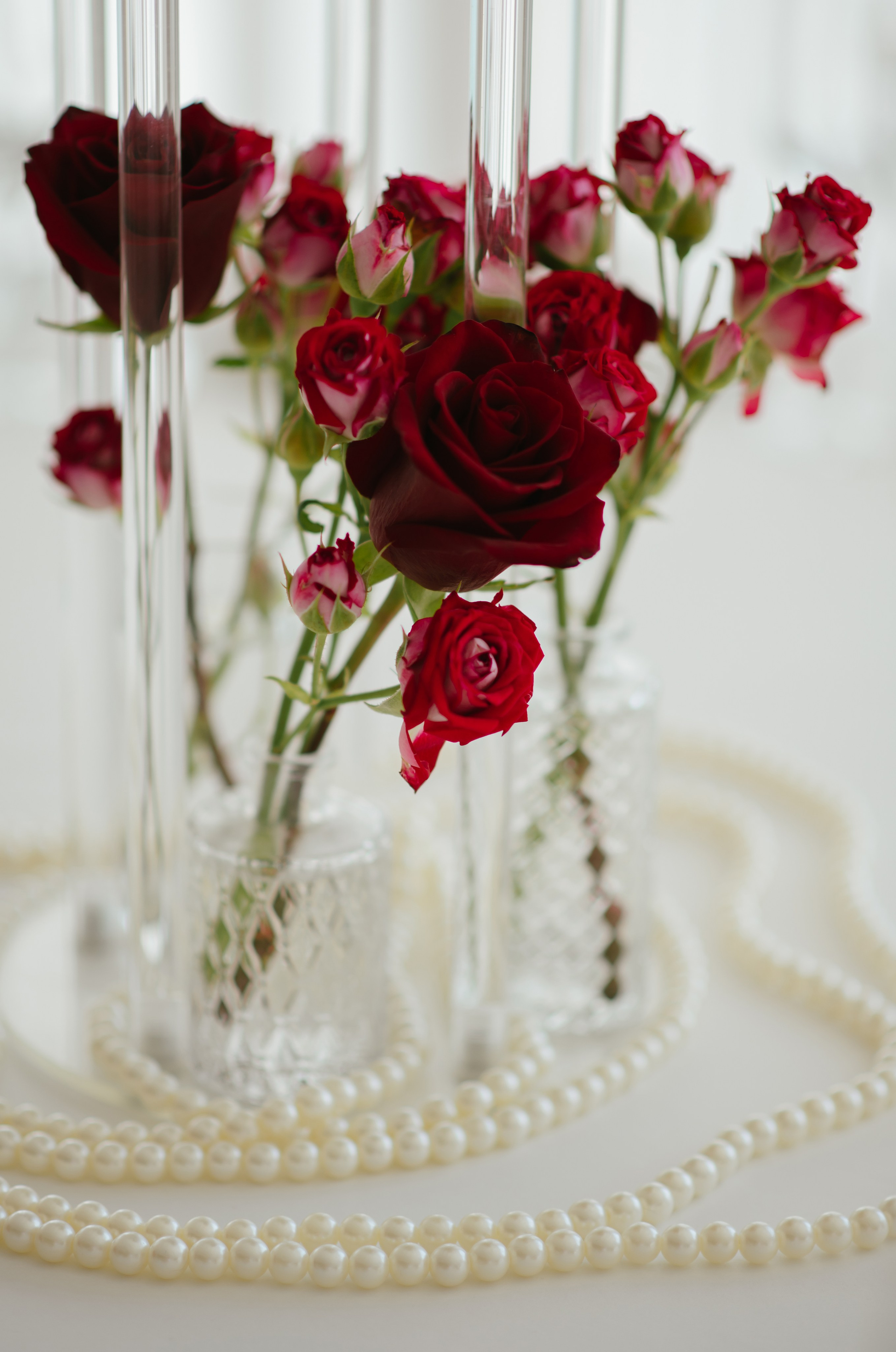 07.08.25. Свадебный, женский, семейный фотограф в Севастополе Юлия Мошенко