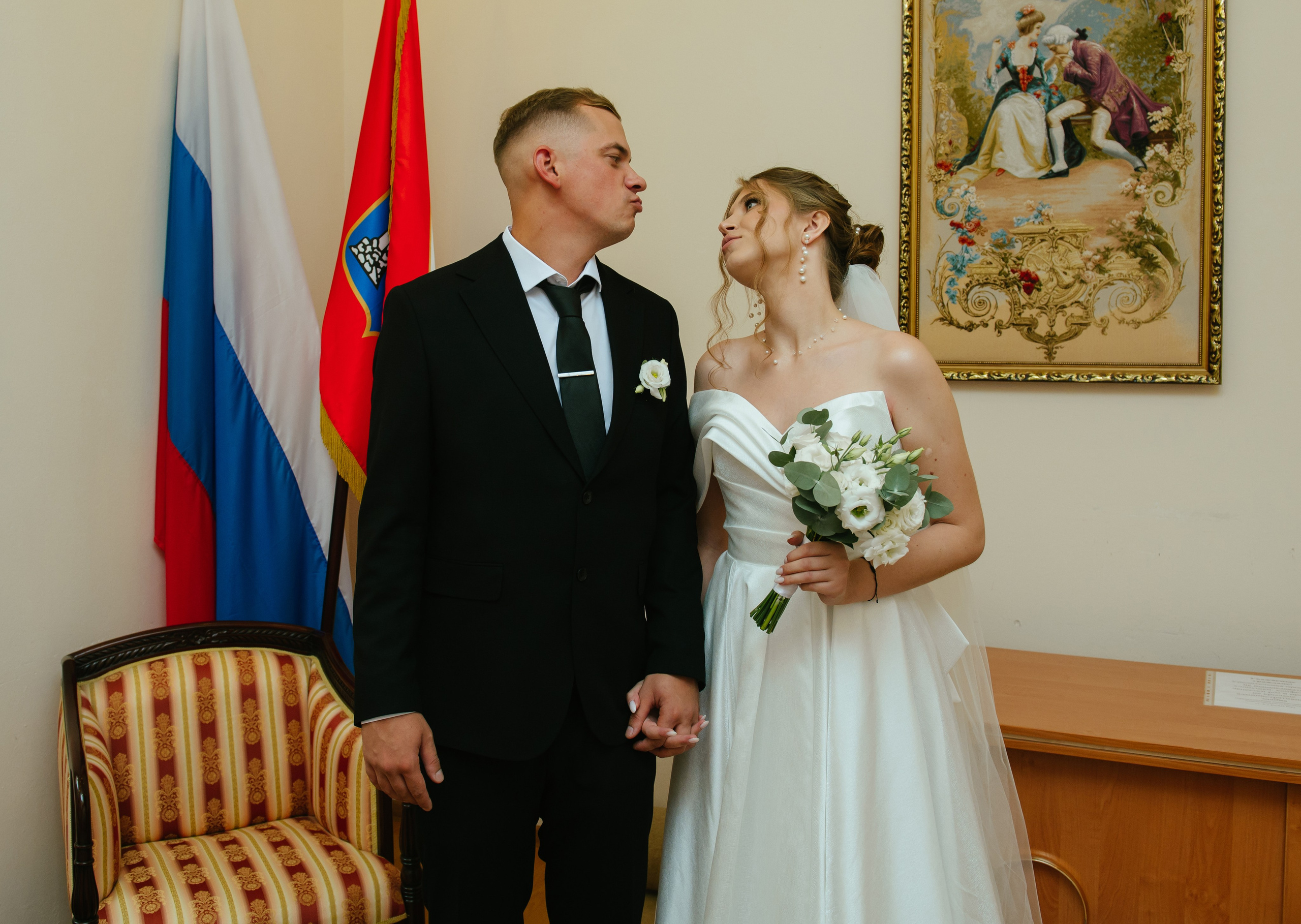 31.08.24 (Севастополь, Новый Херсонес). Свадебный, женский, семейный фотограф в Севастополе Юлия Мошенко