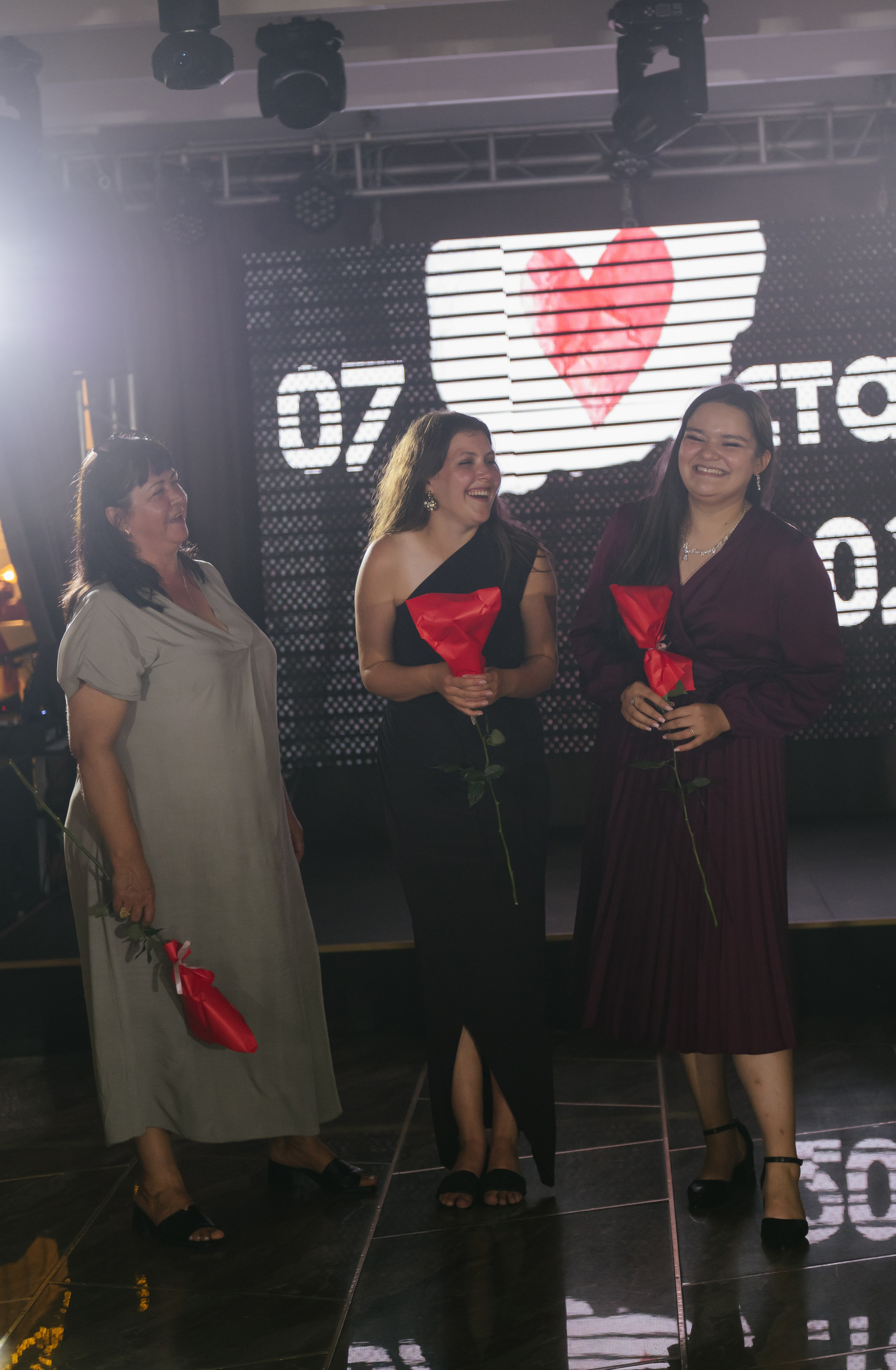 07.08.25. Свадебный, женский, семейный фотограф в Севастополе Юлия Мошенко