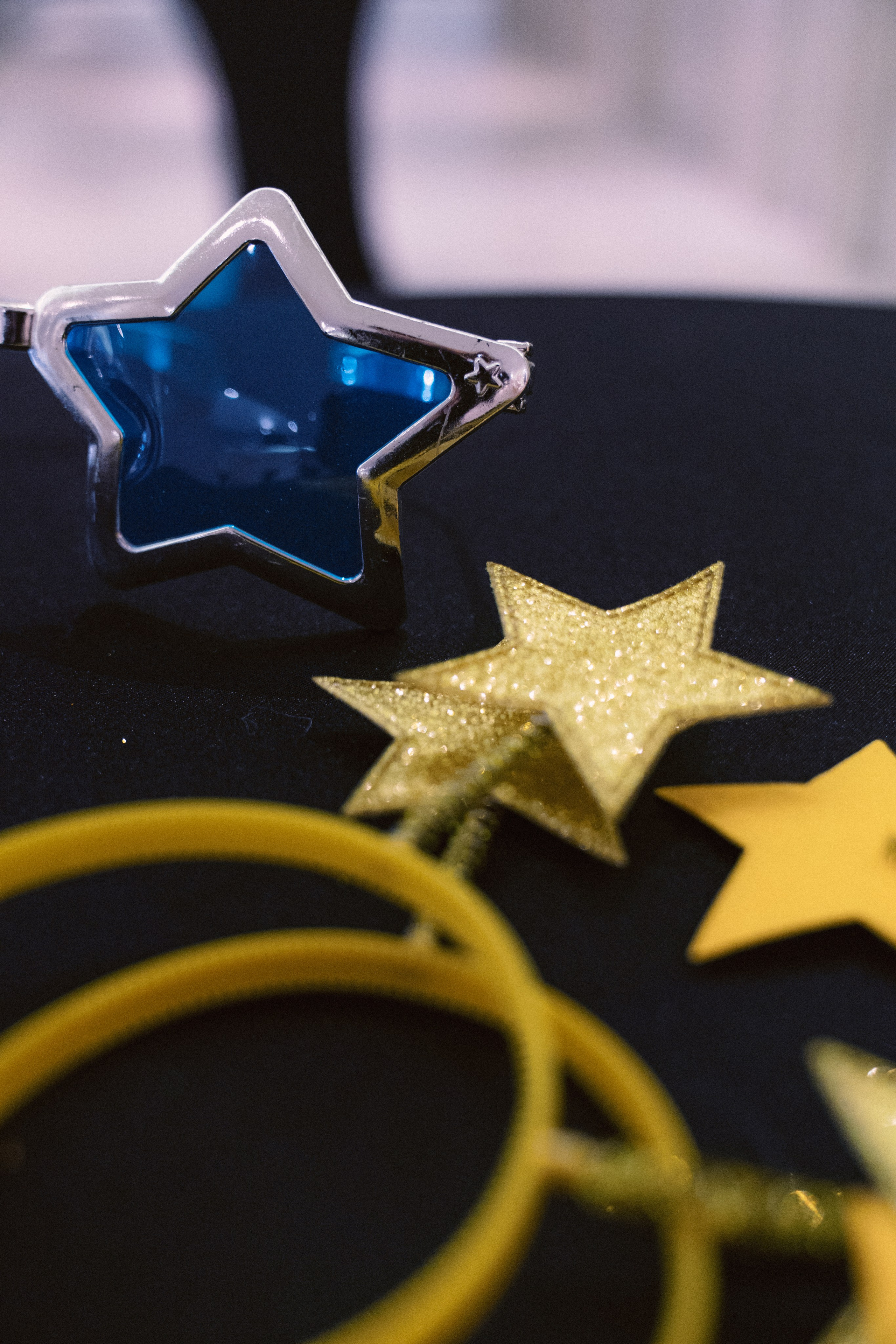 Корпоративная съёмка для компании SUPERWAVE