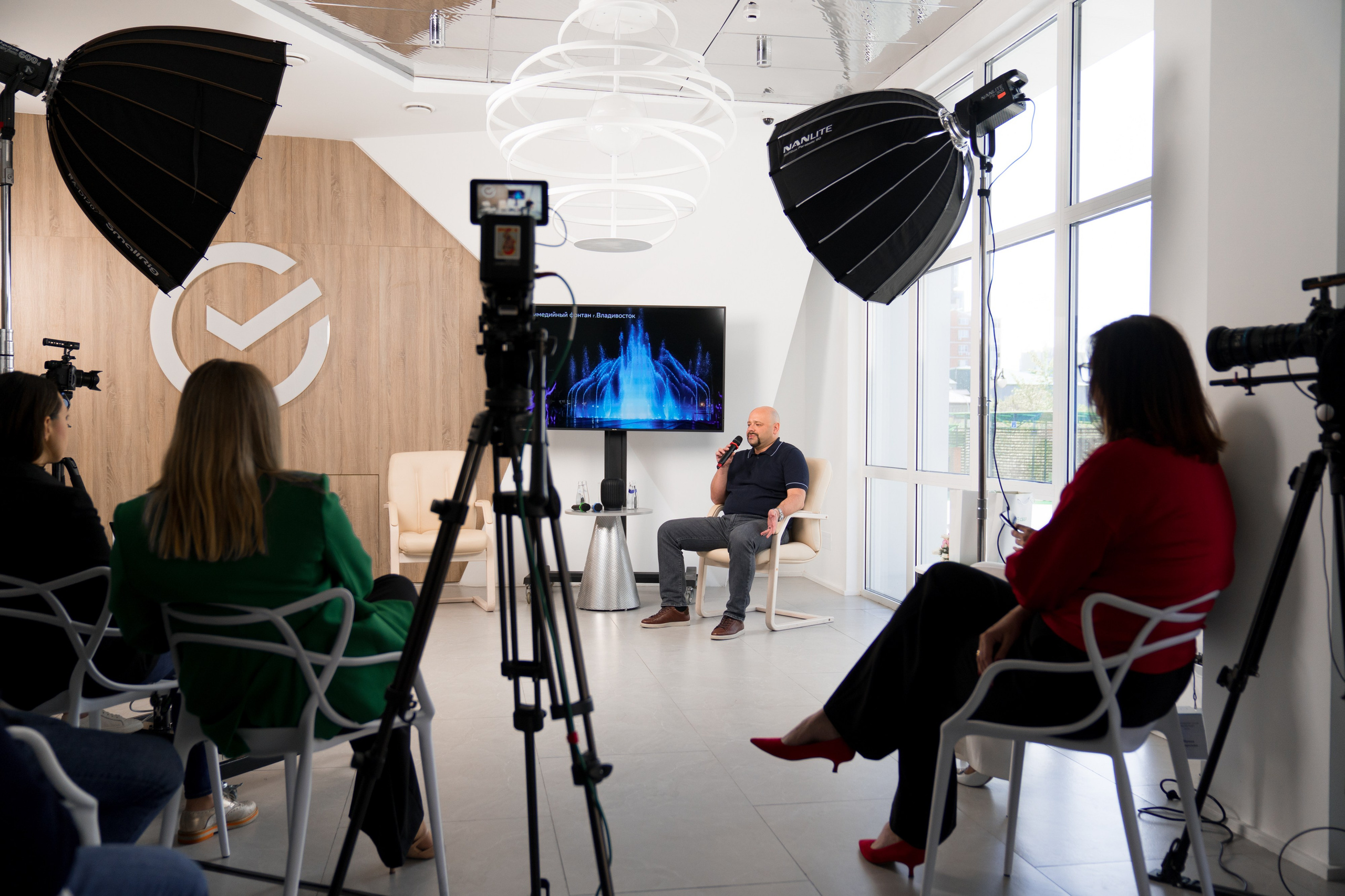 Сбербанк. Фотограф в Санкт-Петербург, Москва Алексей Филиппов
