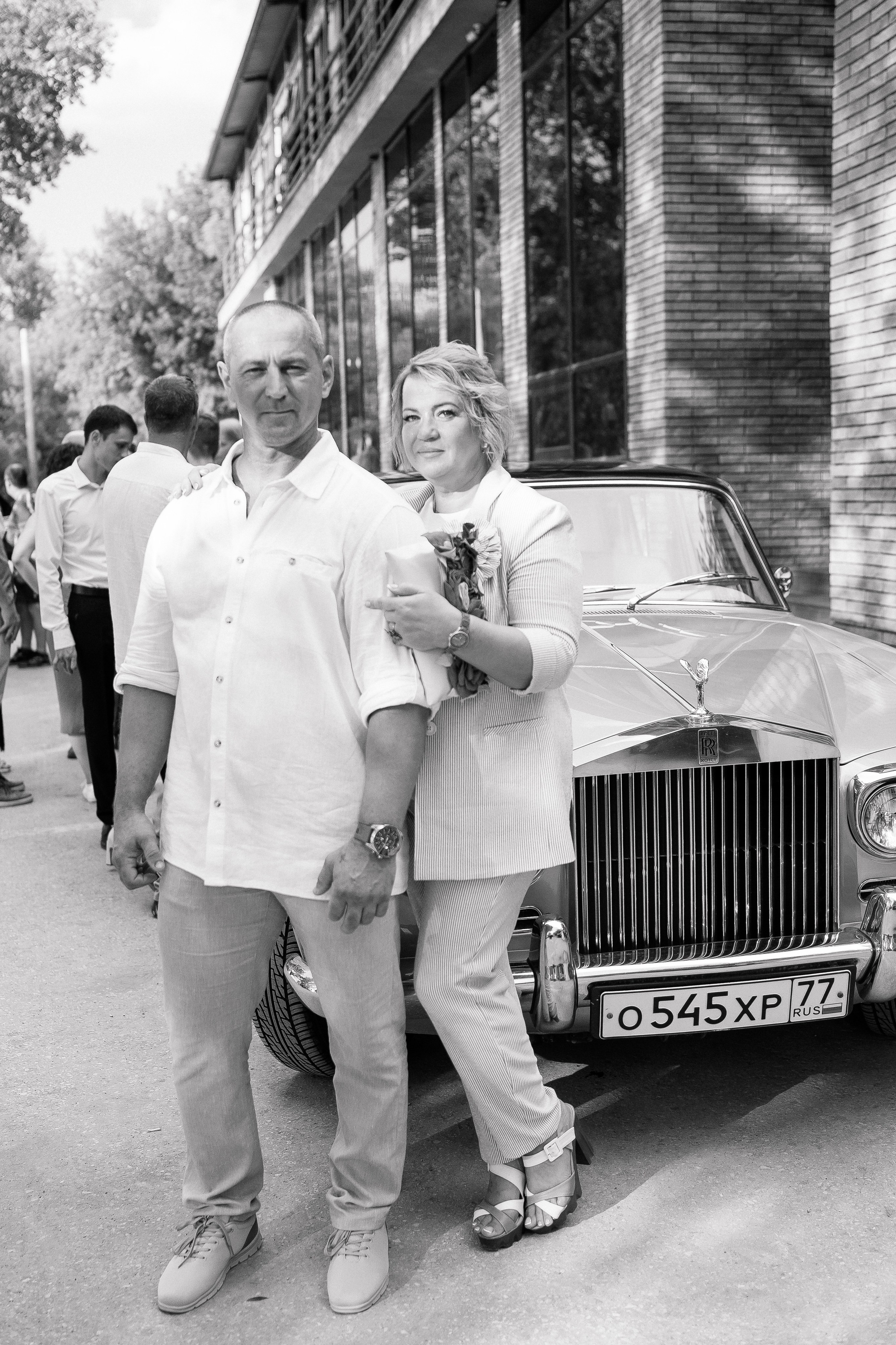 МАКСИМ И ЕЛЕНА. Коммерческий фотограф|Детский фотограф в Самаре Плетнева Евгения