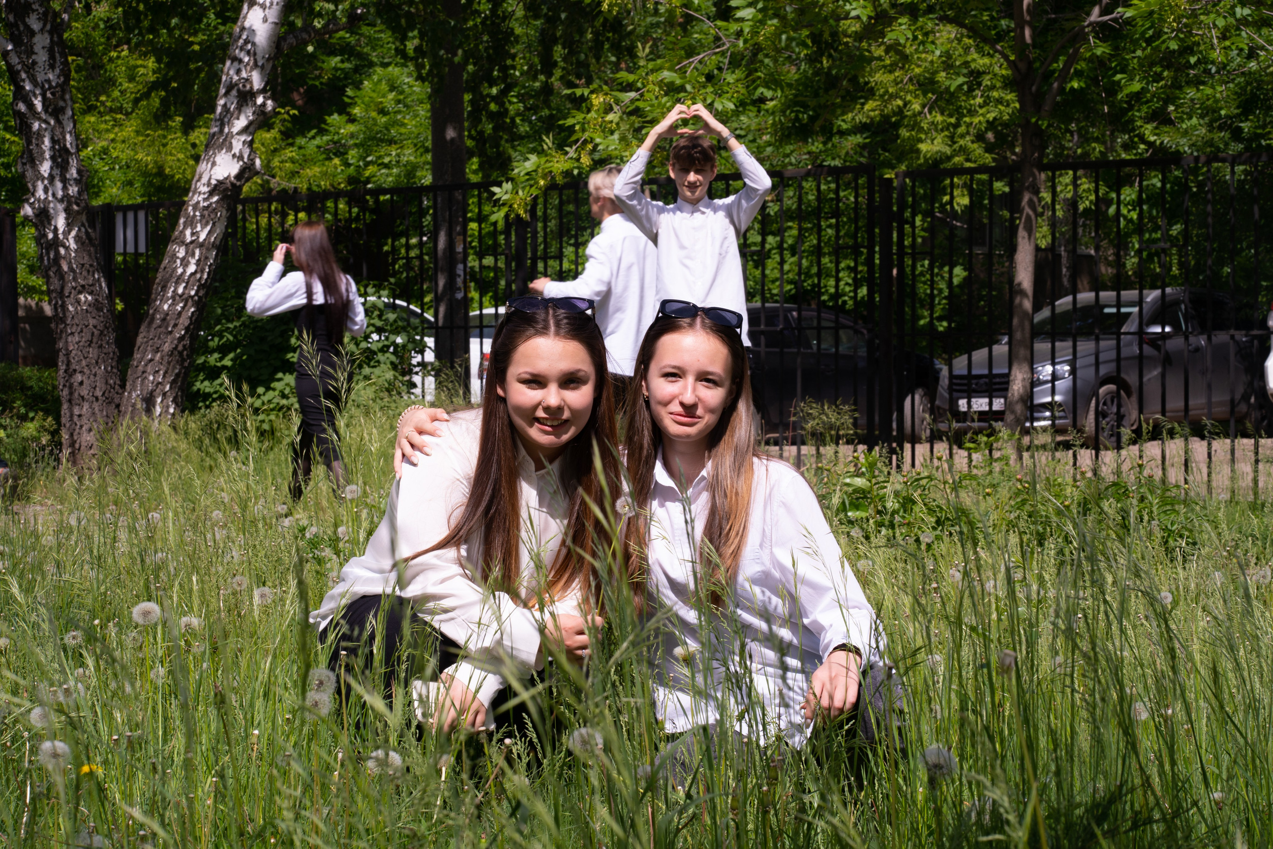 ВЫПУСК 9А. Коммерческий фотограф|Детский фотограф в Самаре Плетнева Евгения