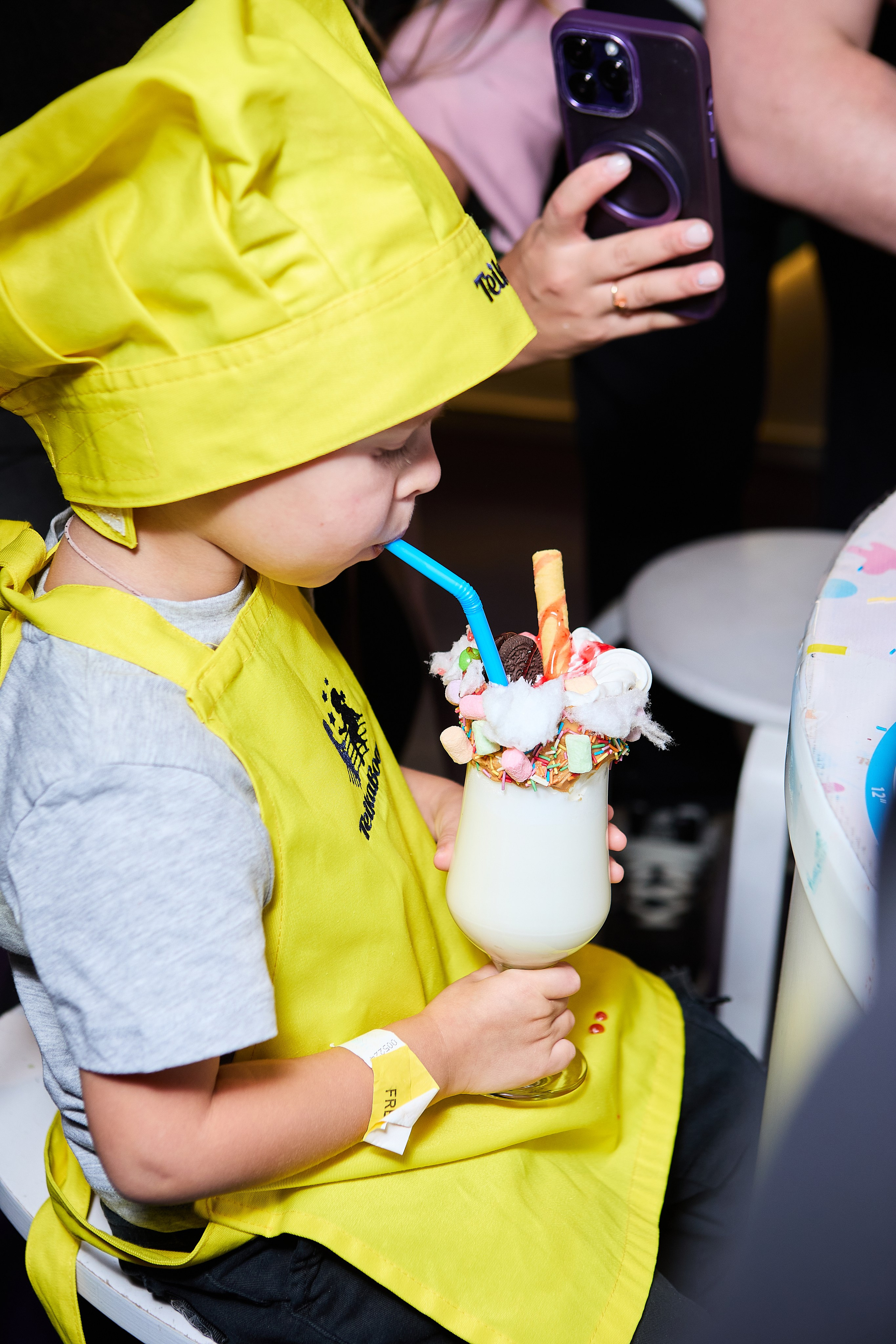 Мирослав 4 года. Репортажный Фотограф Москва Дарья Лунева