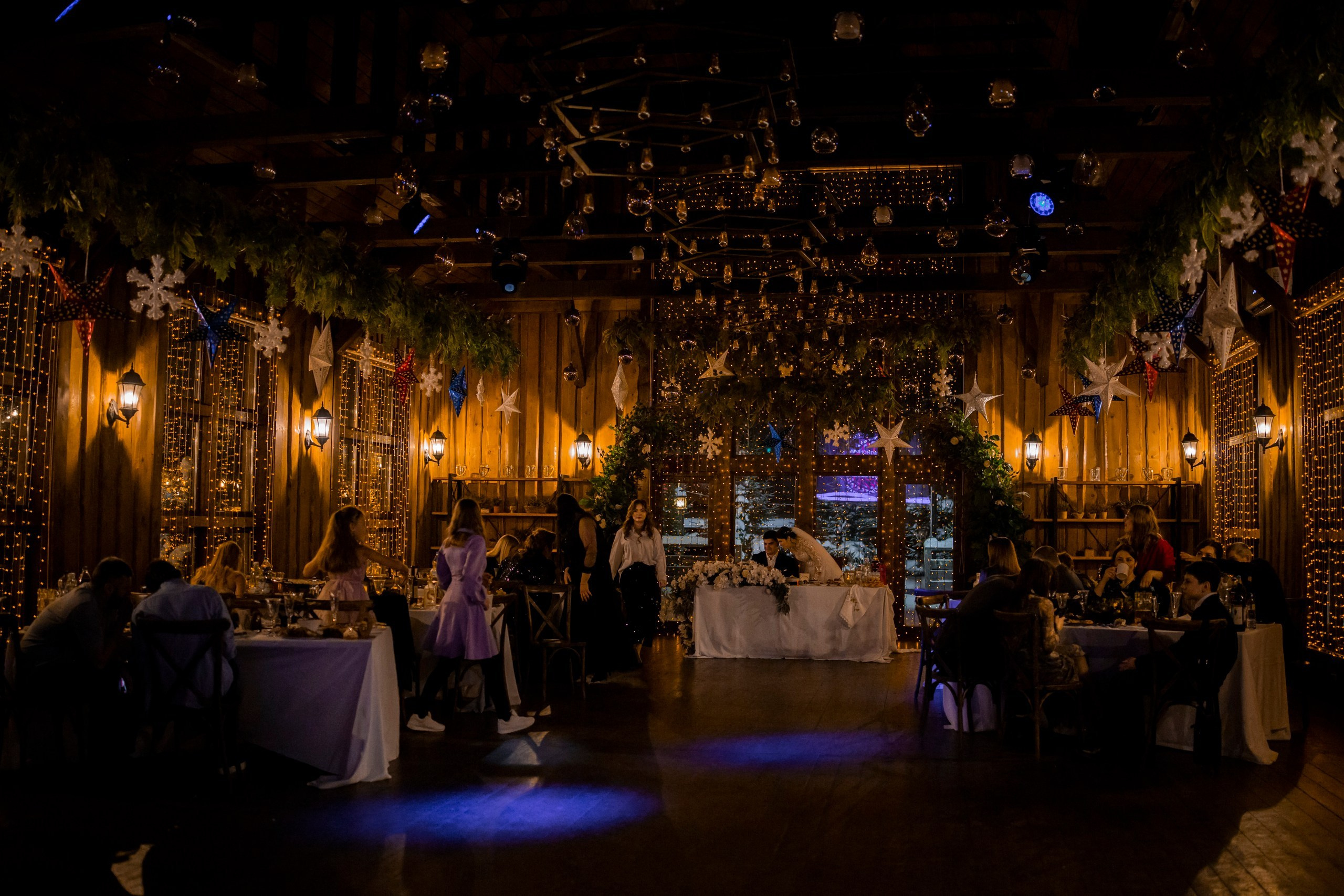 Алина и Аскер. Фотограф, который снимает любовь в Санкт-Петербурге и Череповце