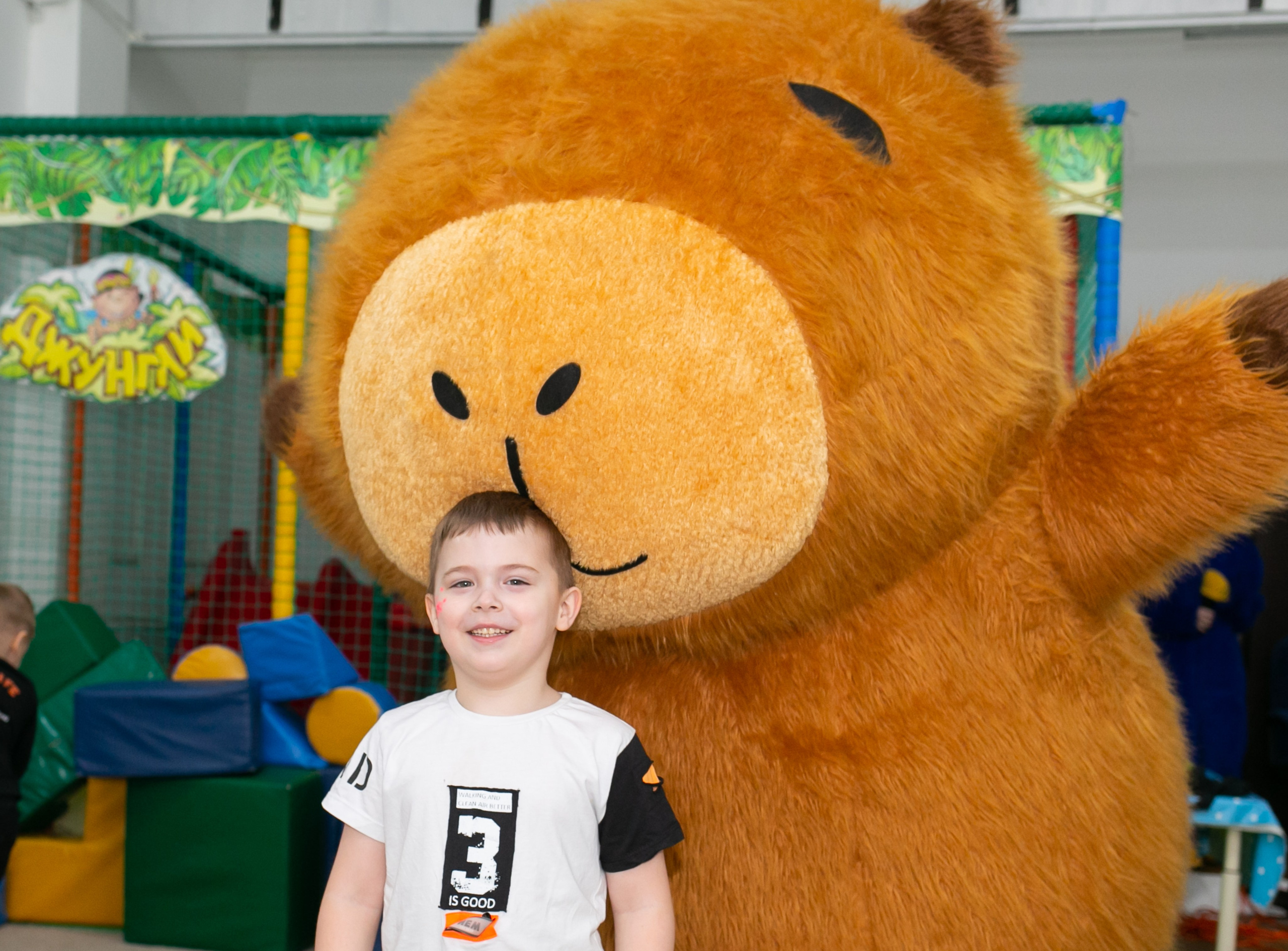 Праздники. Фотограф новорожденных и семейный фотограф НСО г. Бердск Марина Львова