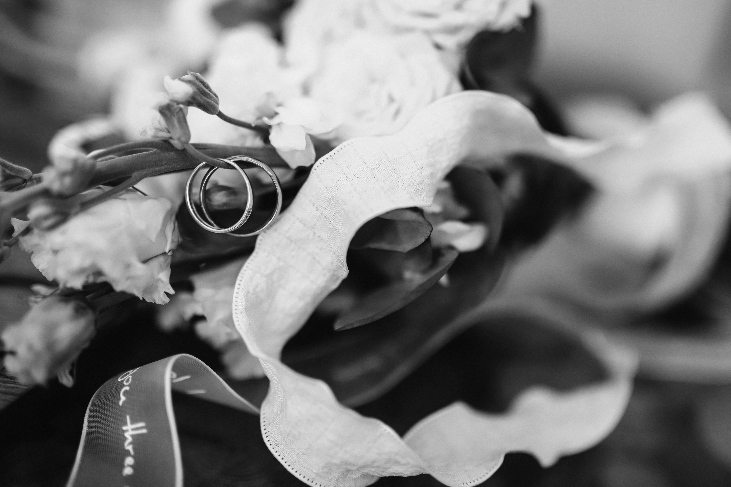 May Wedding. Семейный и свадебный фотограф Казакова Галина