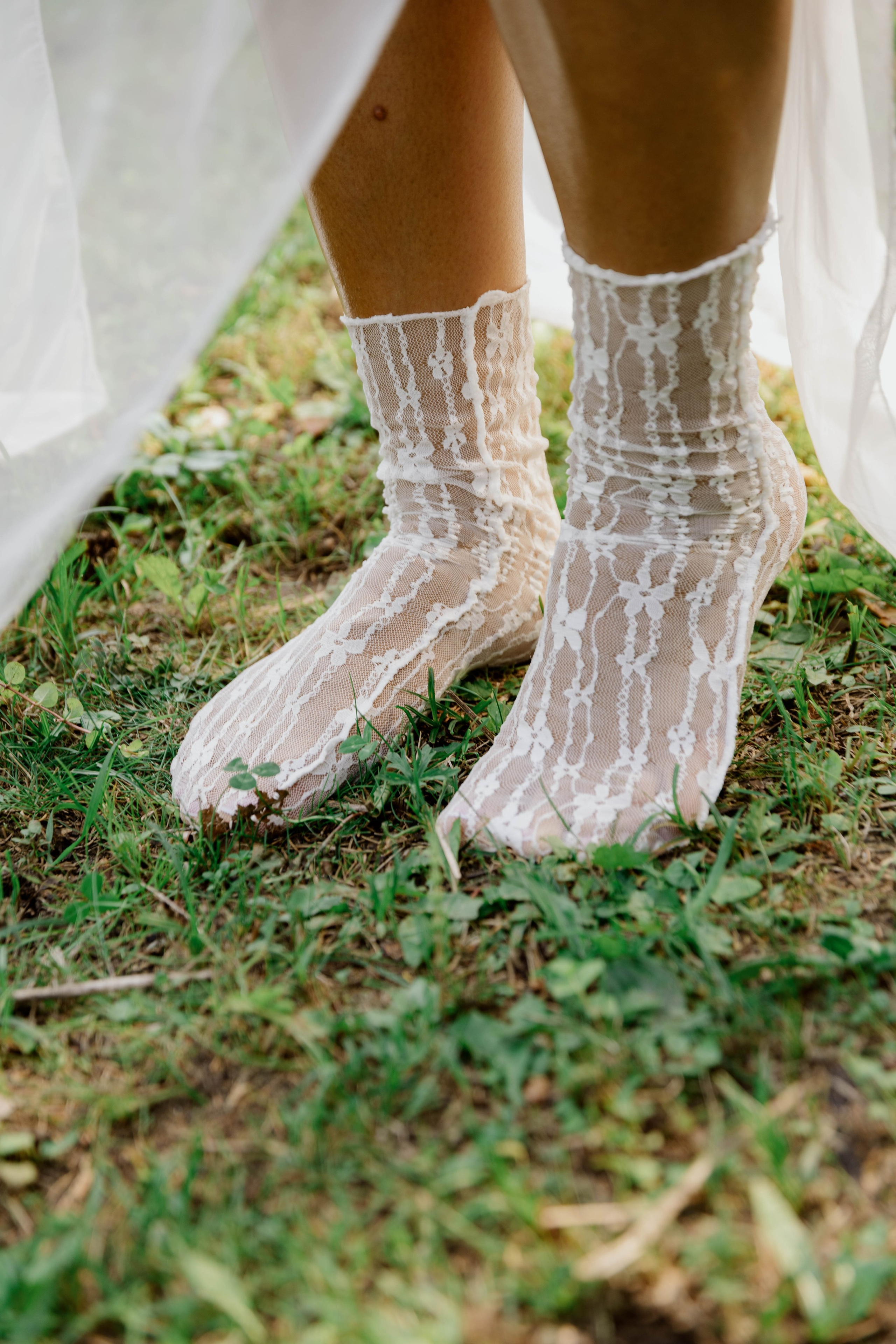 Максим и Мила. Фотограф Юсова Мария