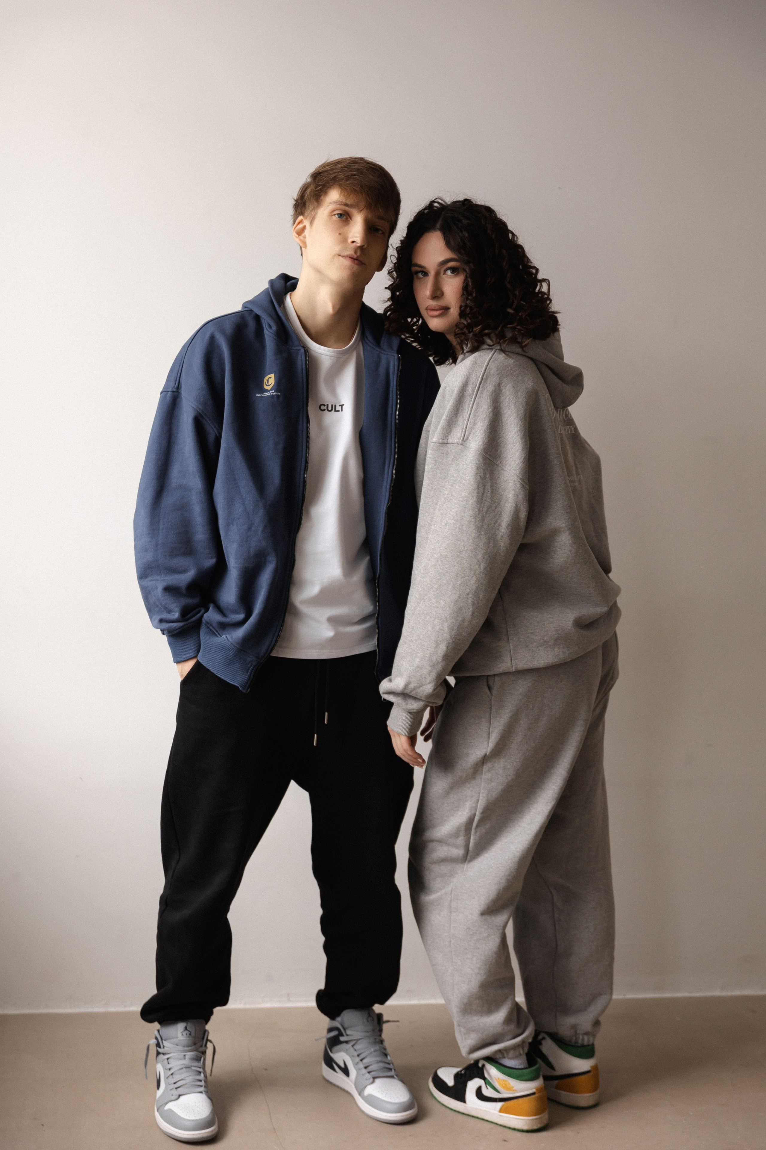 Портфолио//LOVE STORY. Фотограф Тюмень Пушковская Кристина