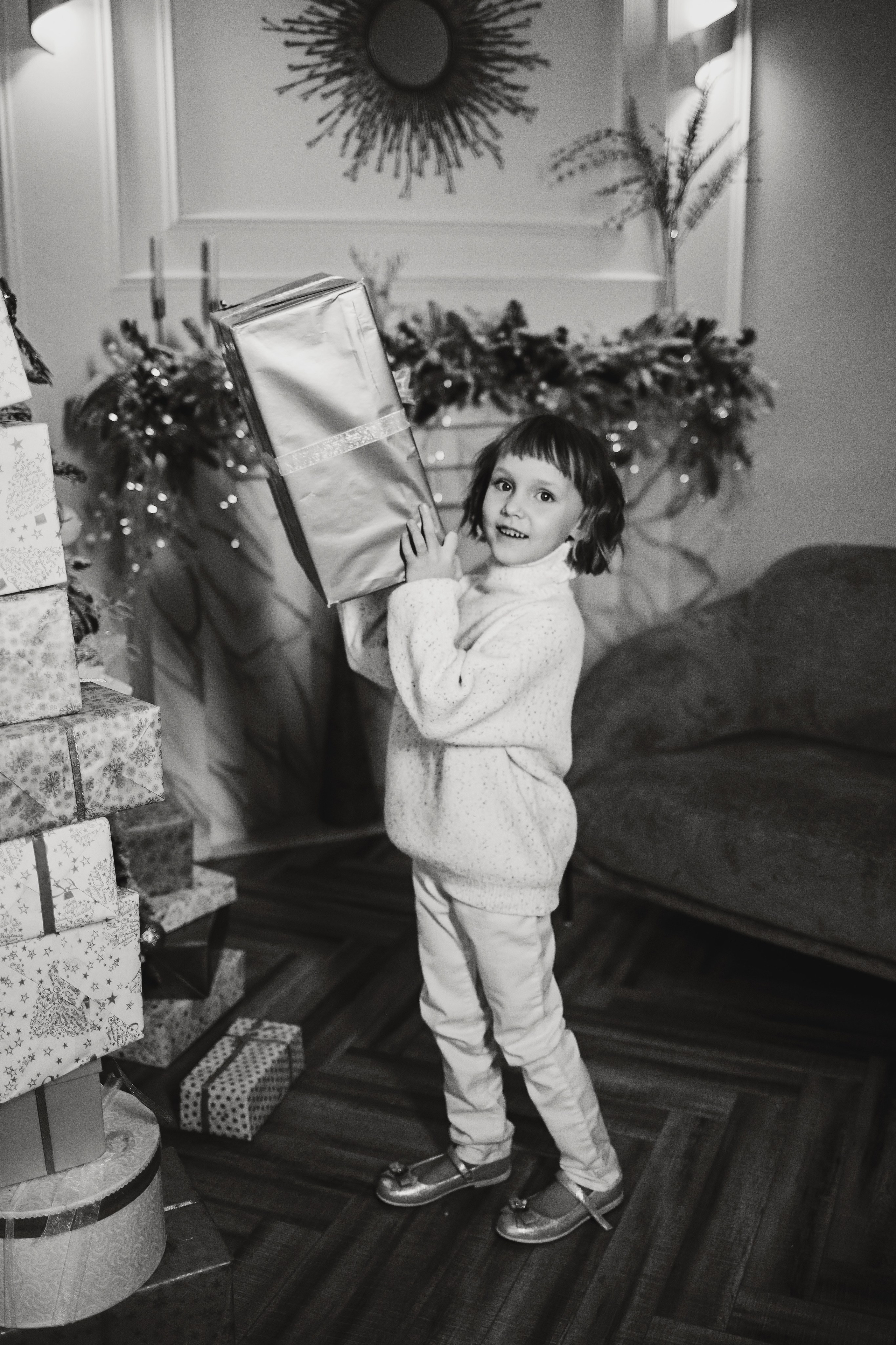 Таня и Катя. Семейный lifestyle фотограф в Санкт-Петербурге Людмила Пахомова