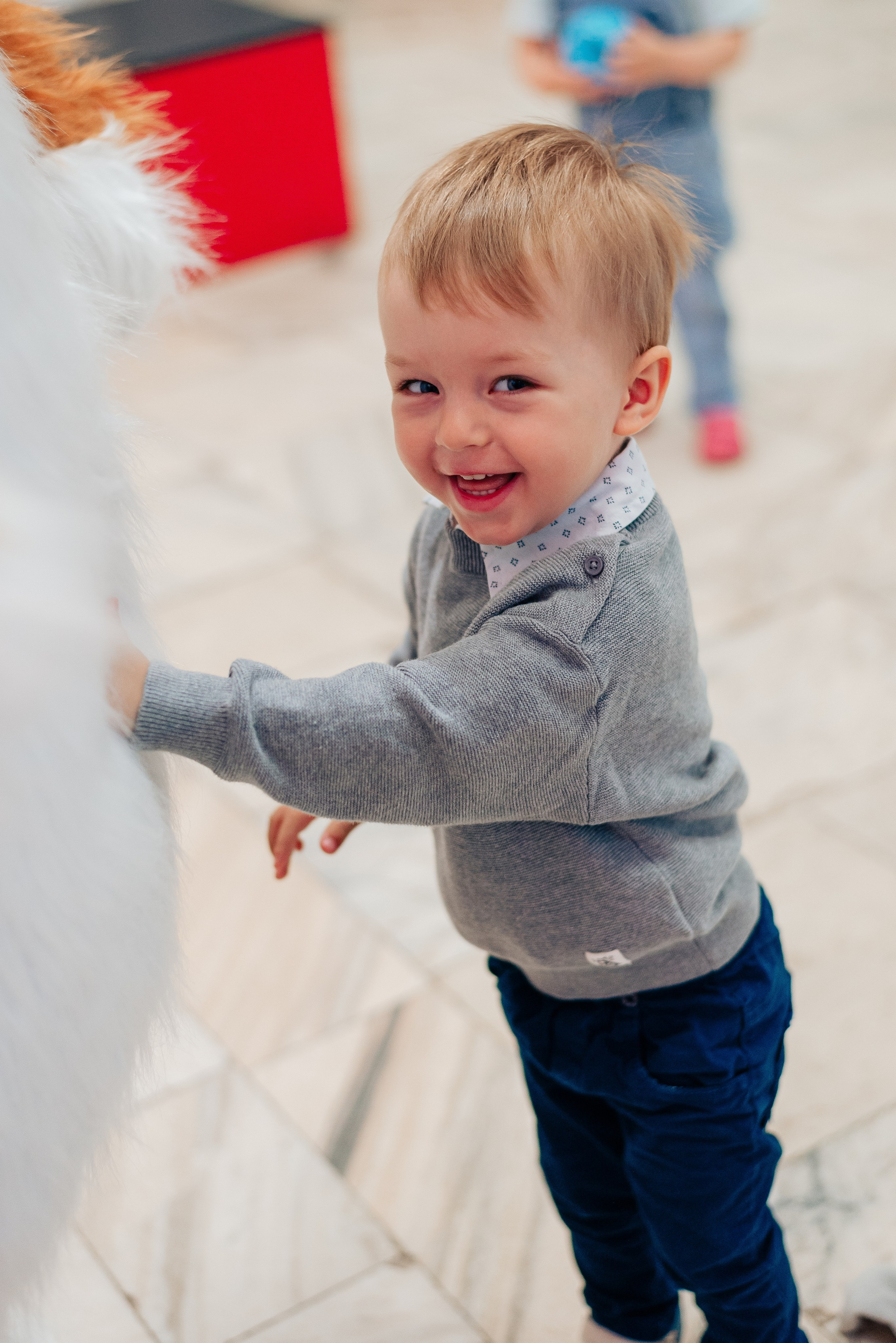 Слингомама Иваново 2025. Семейный и детский фотограф Иваново Ксения Азаренкова