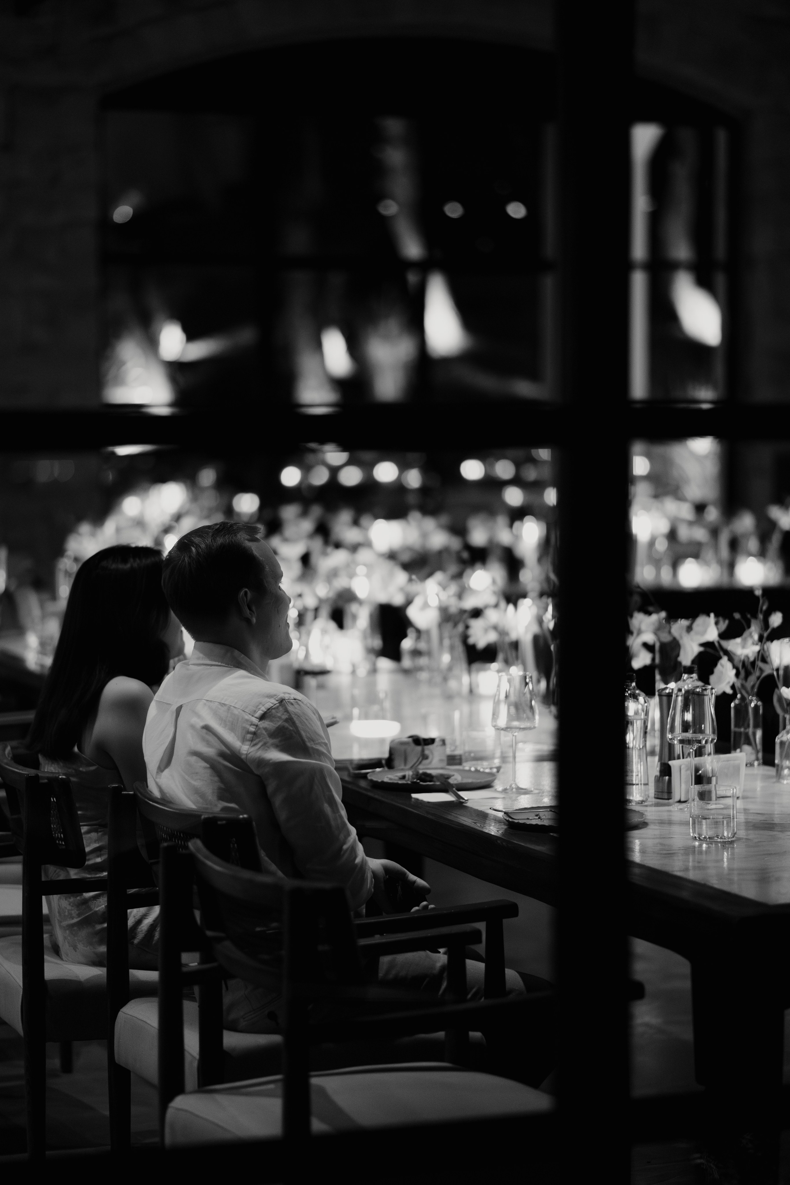 Sunshine in Izmir. Wedding & Documentary Photographer based in Nuremberg — available across Europe & Turkey | Vitalii Nasonov