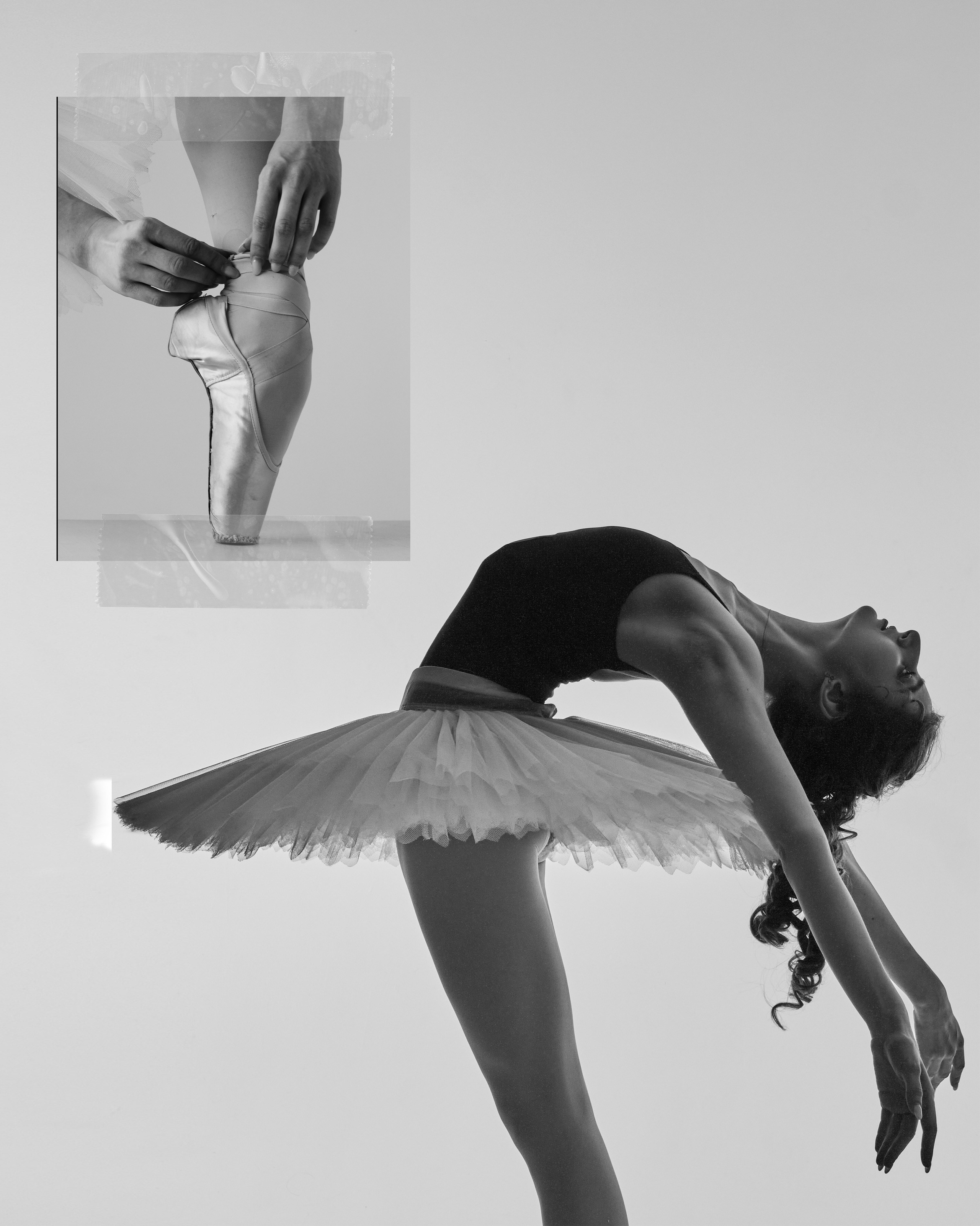 Фотопроекты. Фотограф Корчагин Даниил