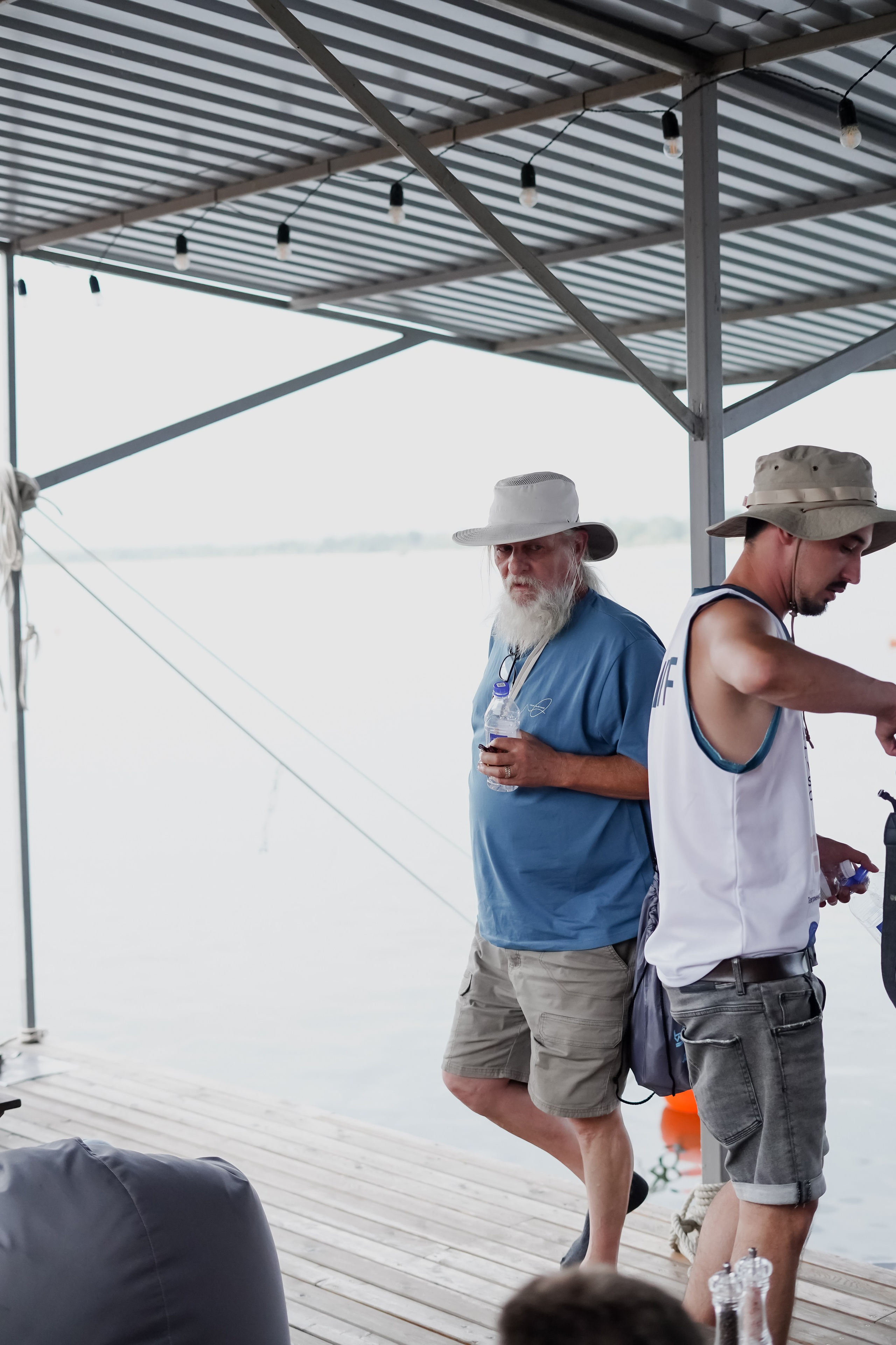 Surf. Фотограф Валерия Крахмалева