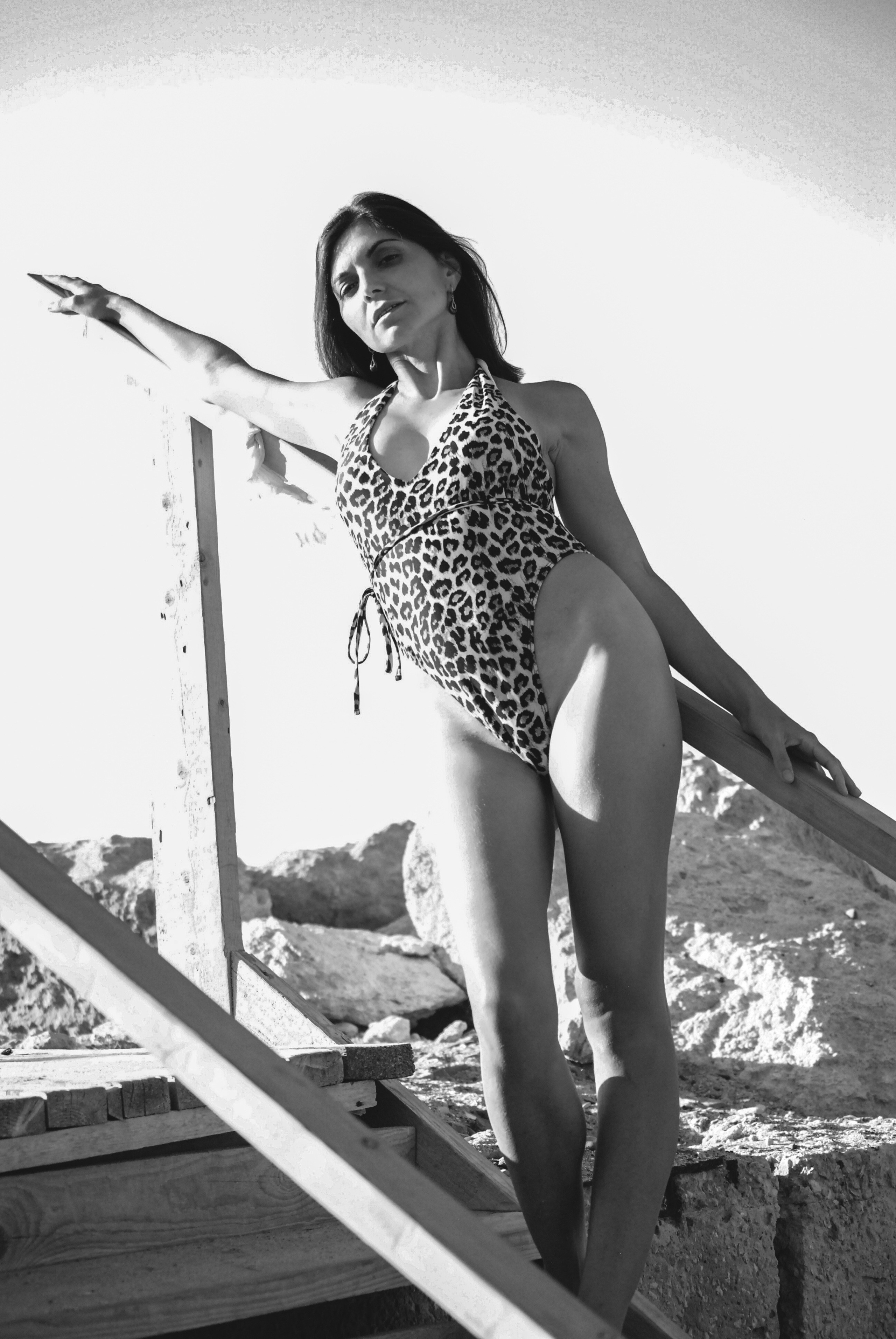 Веселовка.Фотопрогулка чёрное море. Илона. Индивидуальная и Семейная Фотосъёмка для каждого