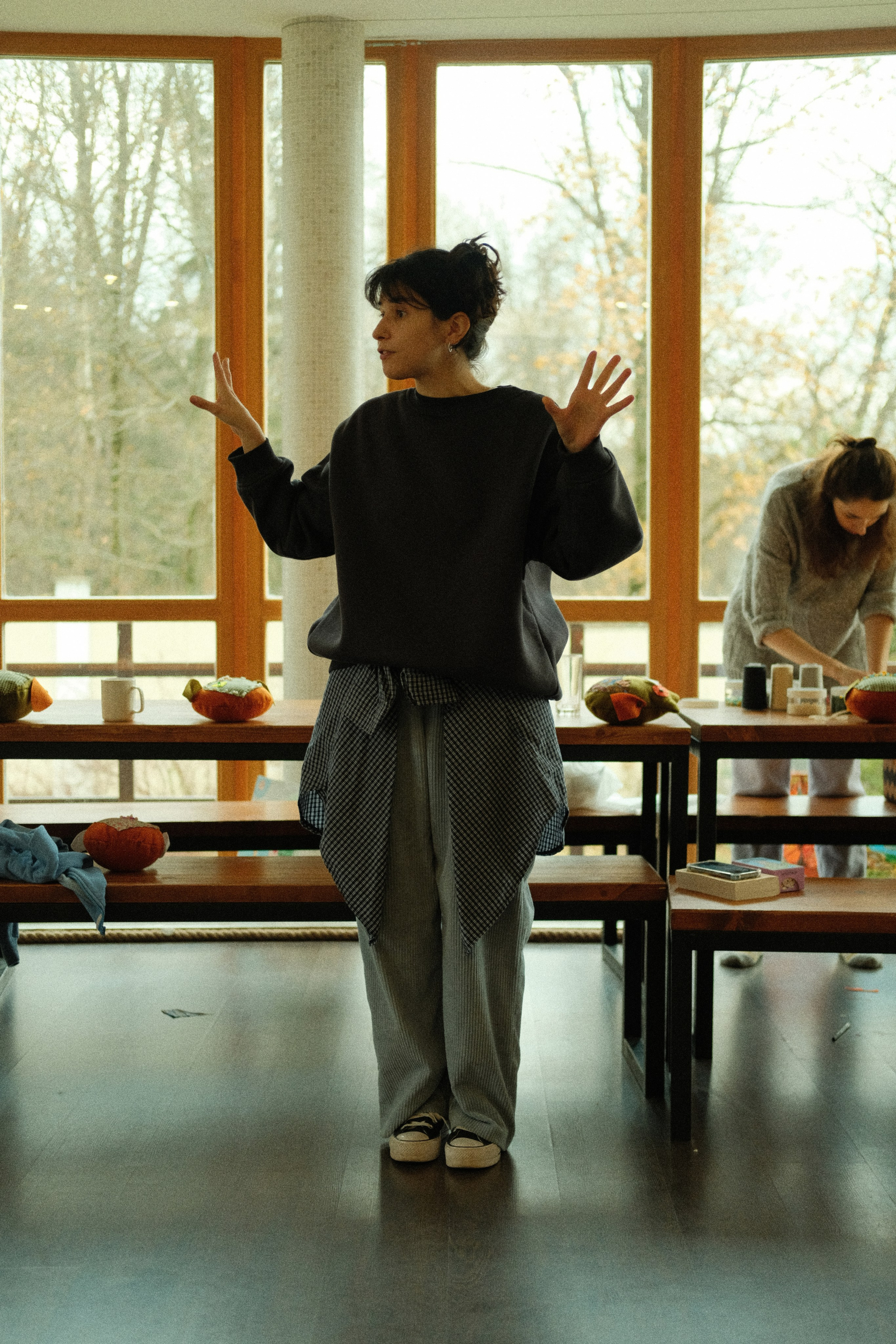 Events. Фотопродакшн, видеопродакшн, снять рекламу. Москва