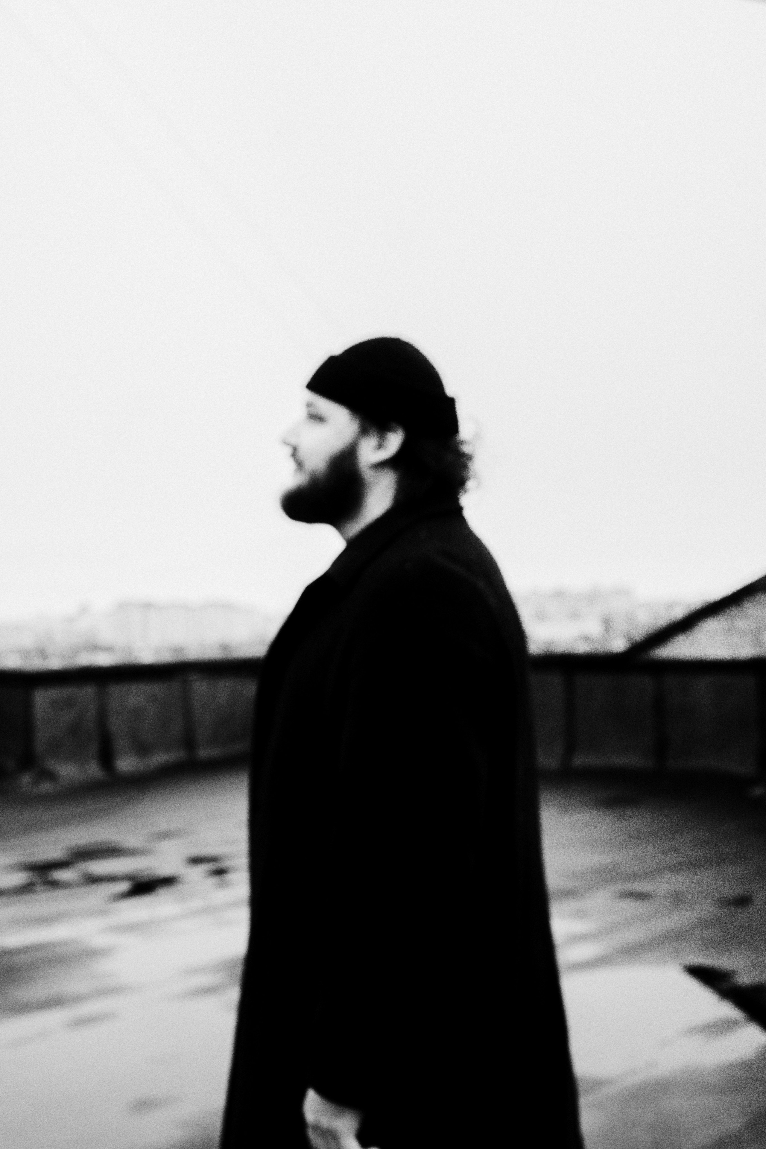 Мужской фотограф тюмень. Фотограф Дарья Мустафина, Тюмень