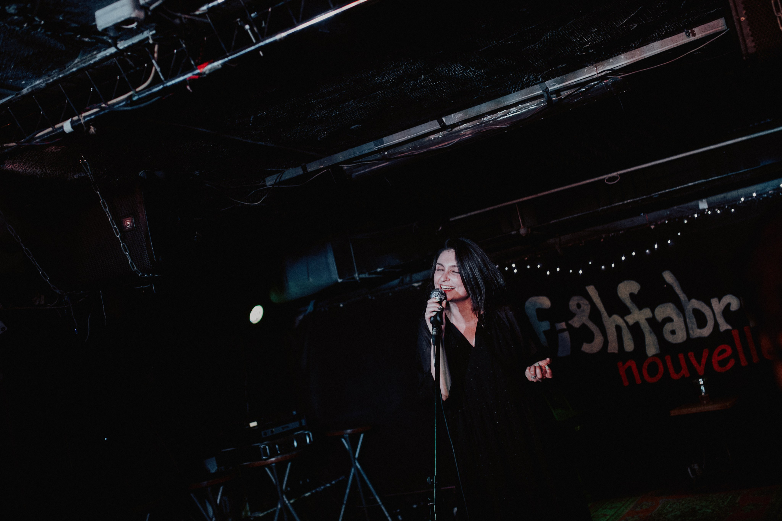 ФИРМЕННЫЙ ФЕСТ. Фотограф Елена Богачева (lenalena_na_na_na)