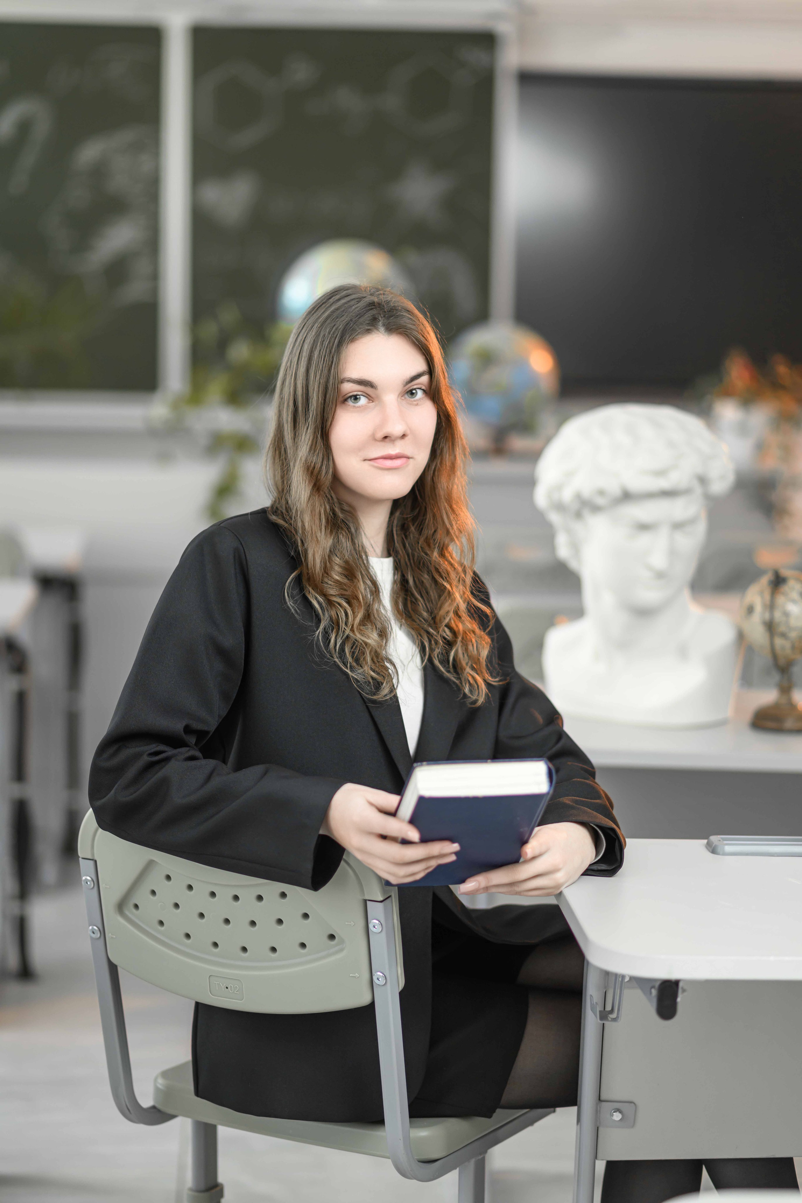 11 класс 4 школа. Свадебный фотограф Белгород Валуйки Старый Оскол Воронеж