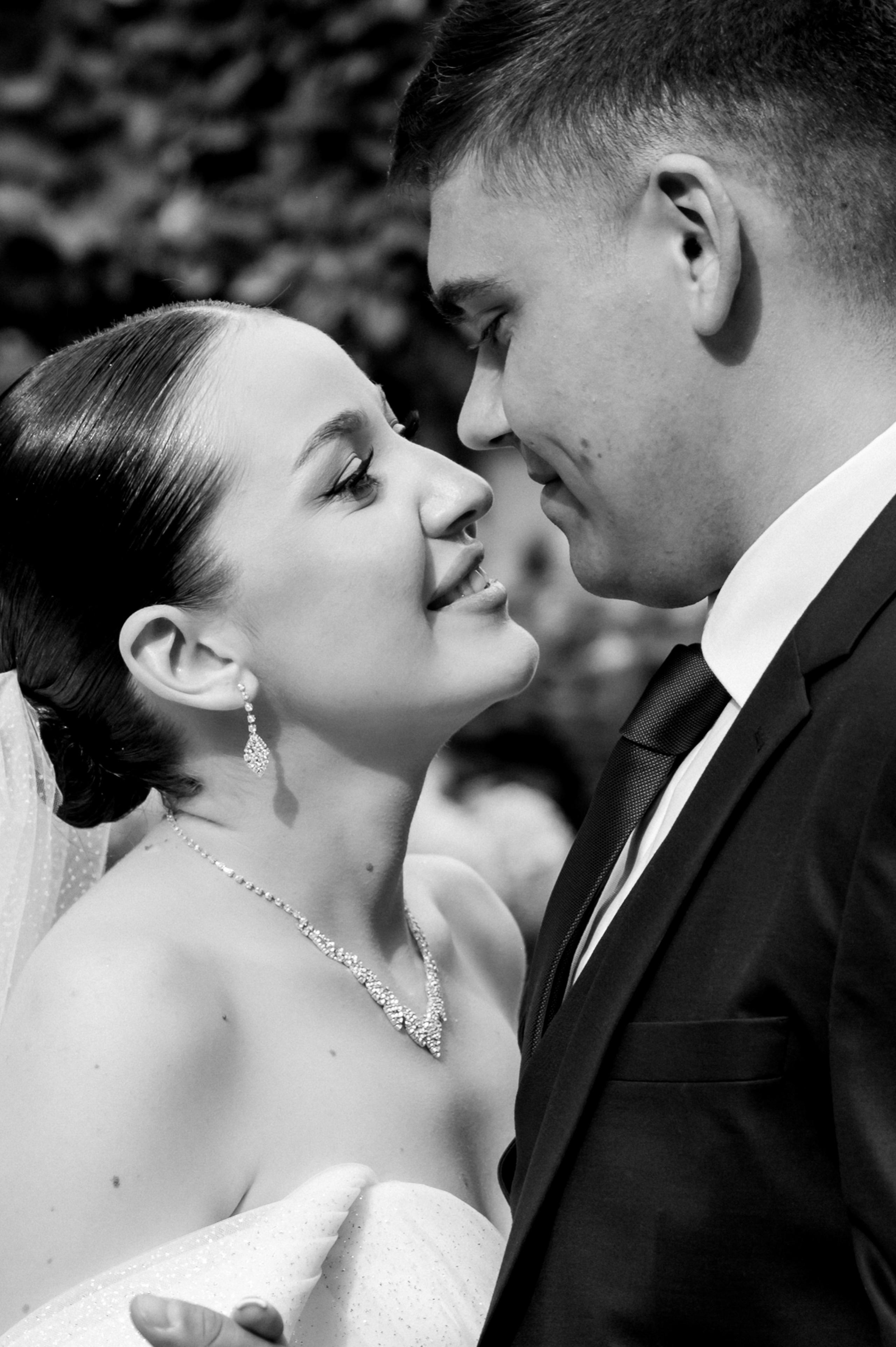 Эдуард и Валерия. Фотограф и Видеограф Пятигорск, Нальчик