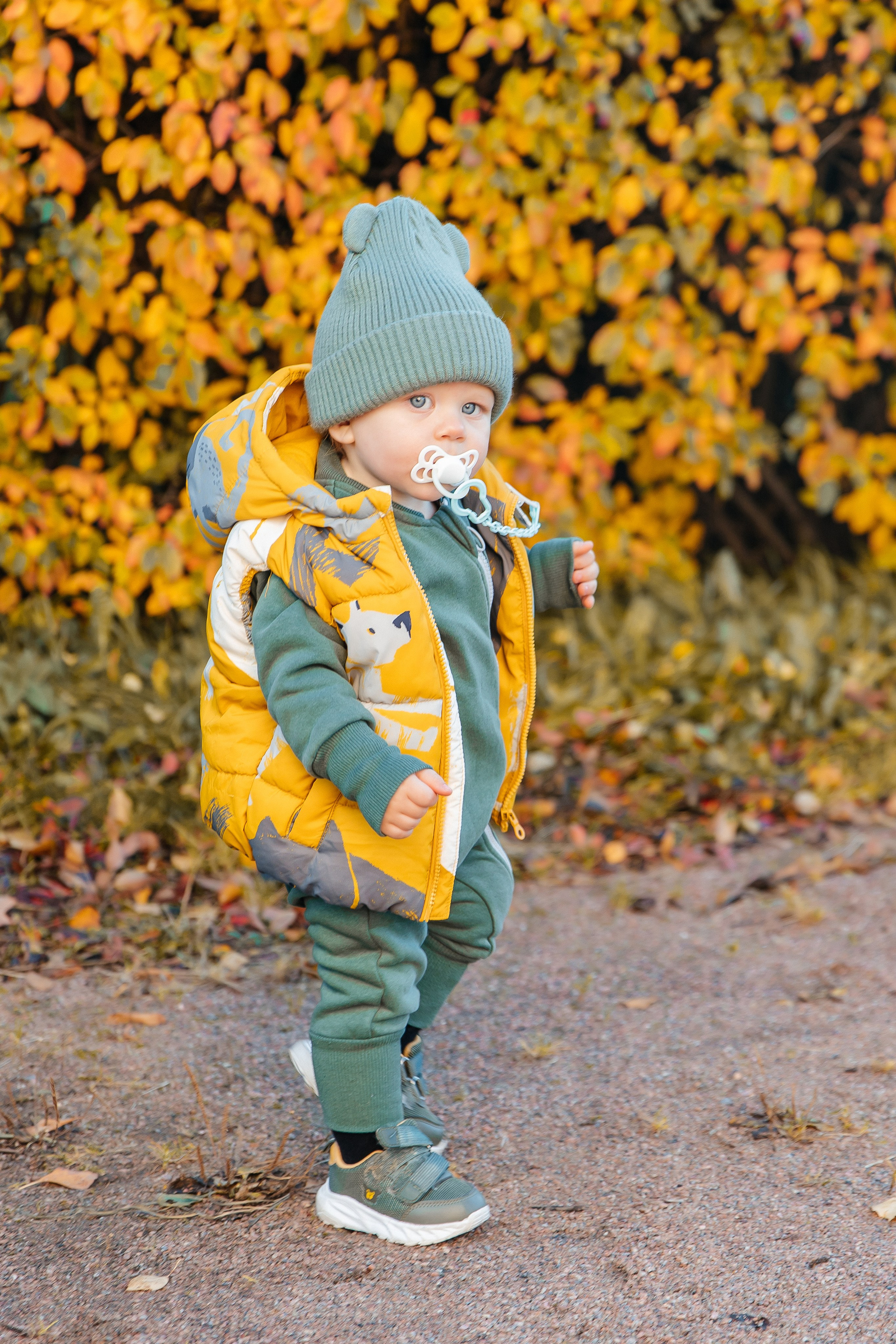 Таинство крещения Макара (18 октября 2025). Свадебный и семейный фотограф Крамар Наталья