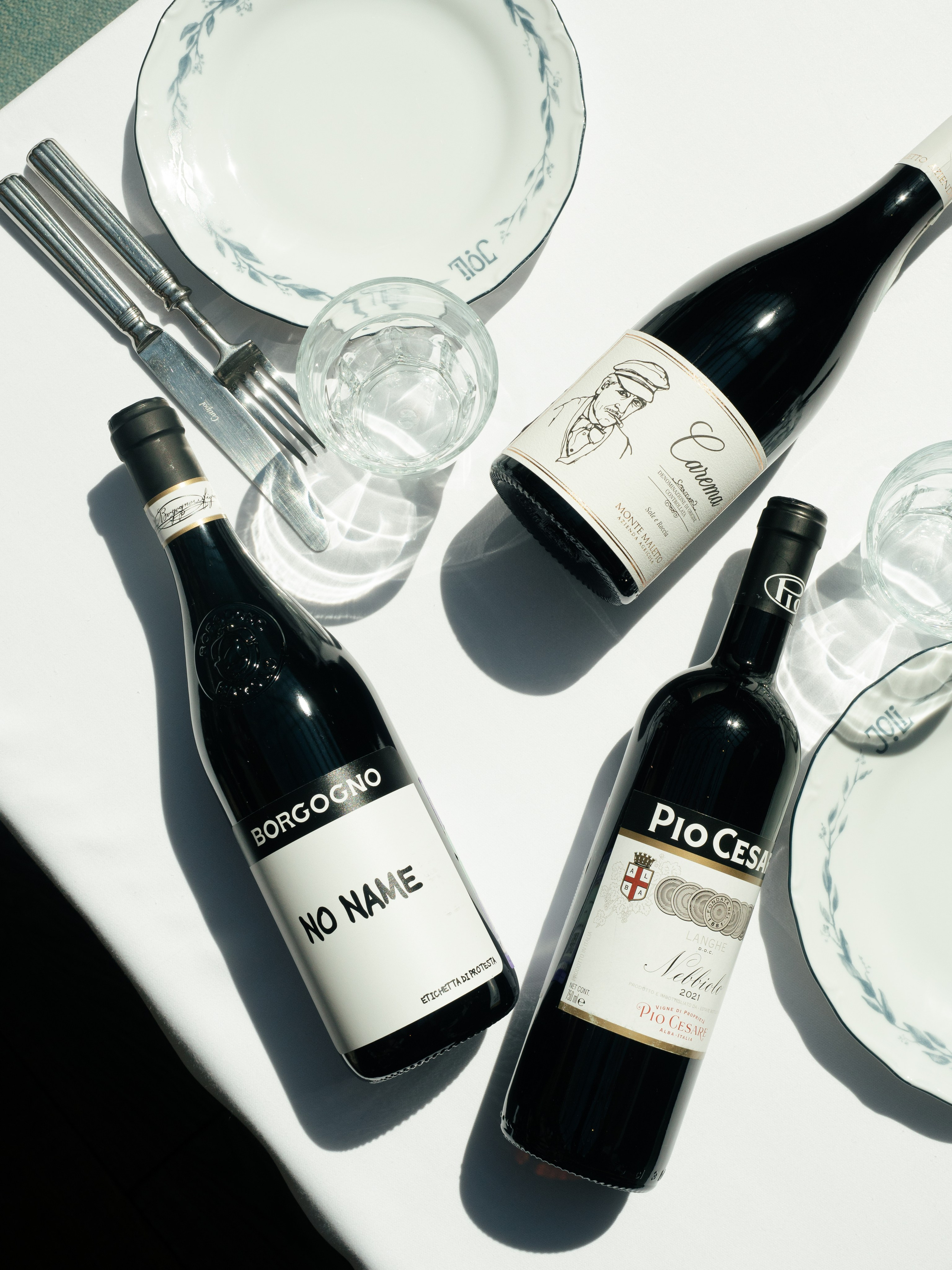 Joli. Фотограф Калинич Юлия