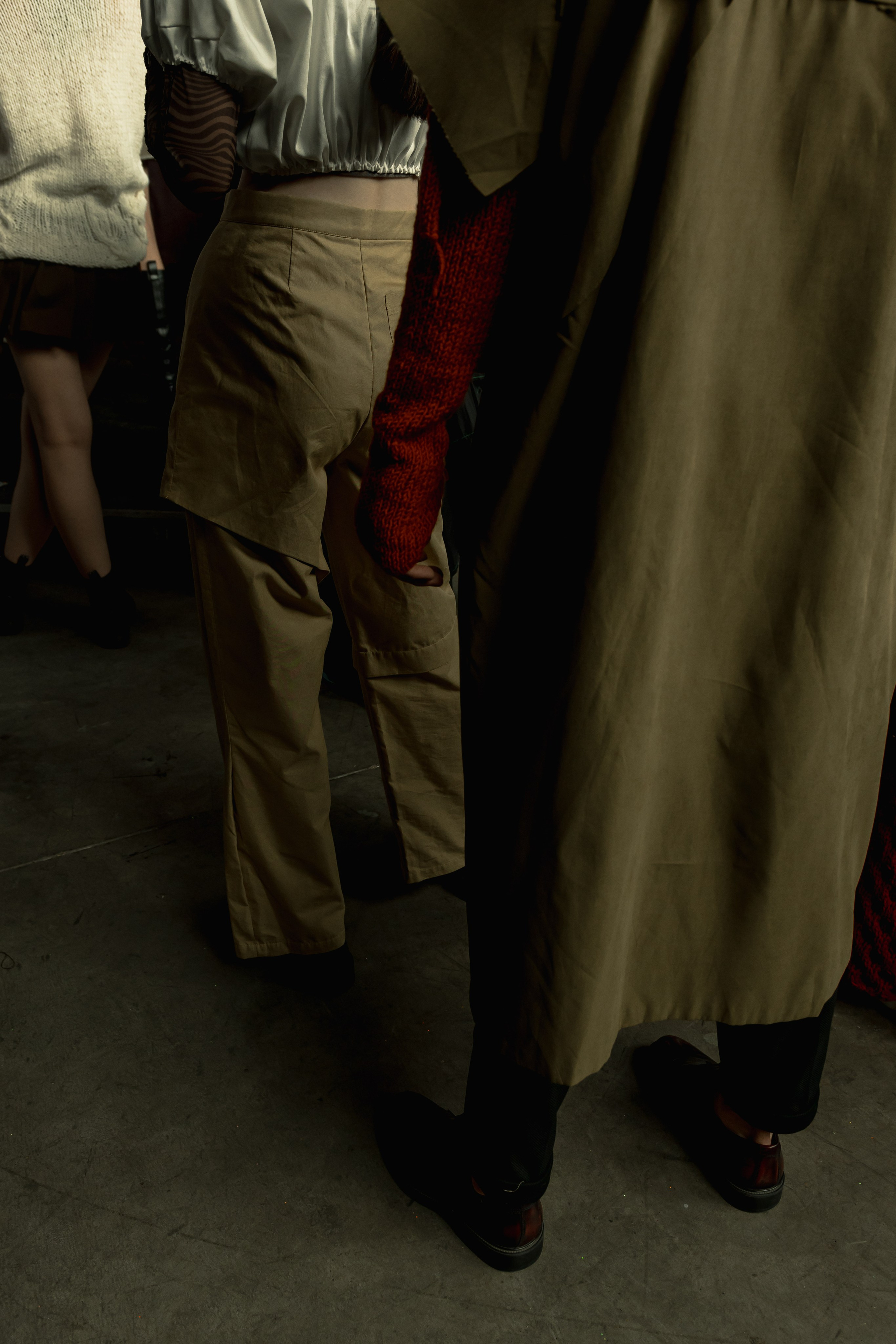 EFW. Фотографирую пары и индивидуальные съемки в Алматы Шунько Ирина