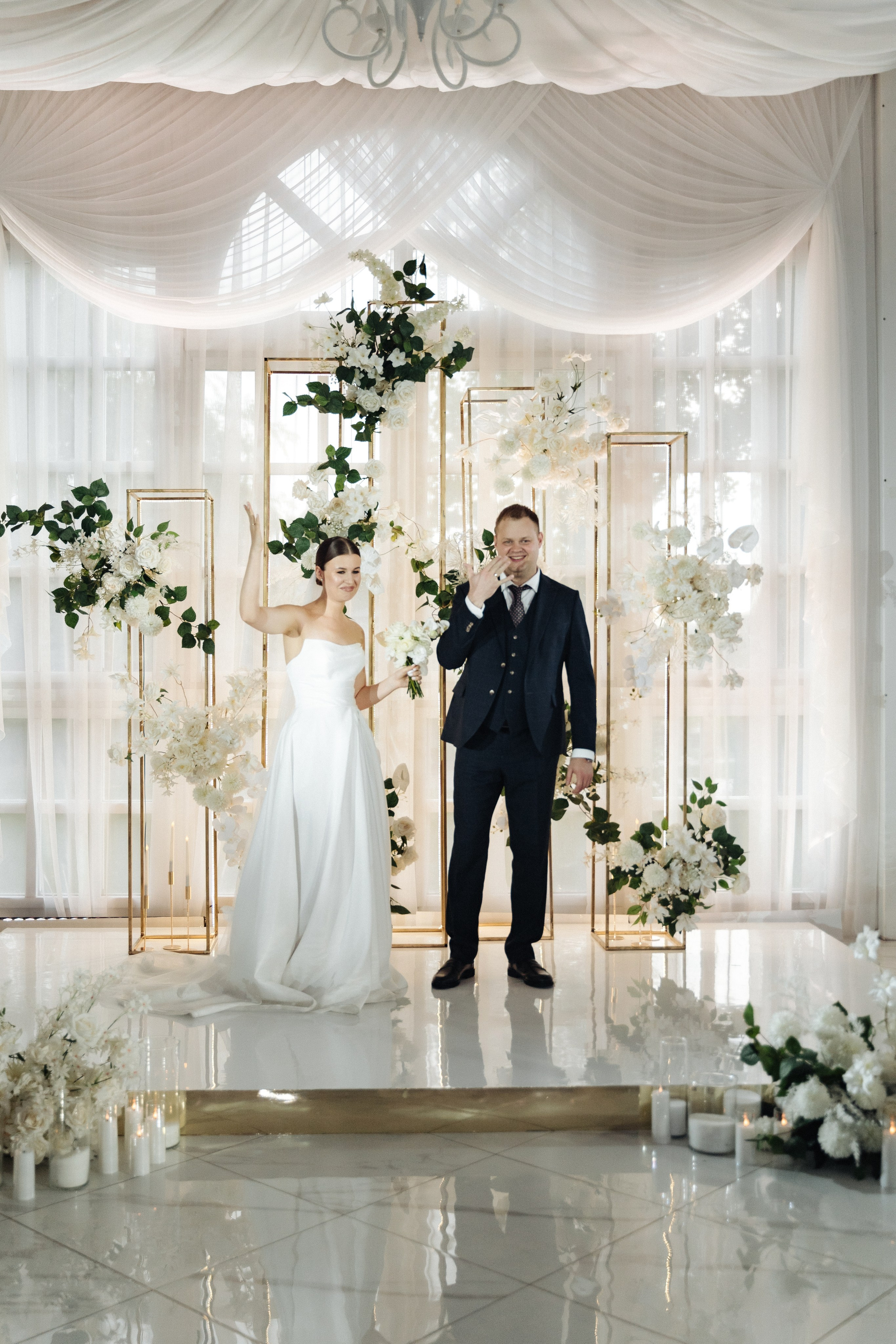 В & Т. Свадебный фотограф  Ростов-на-Дону Моска, Санкт — Петербург