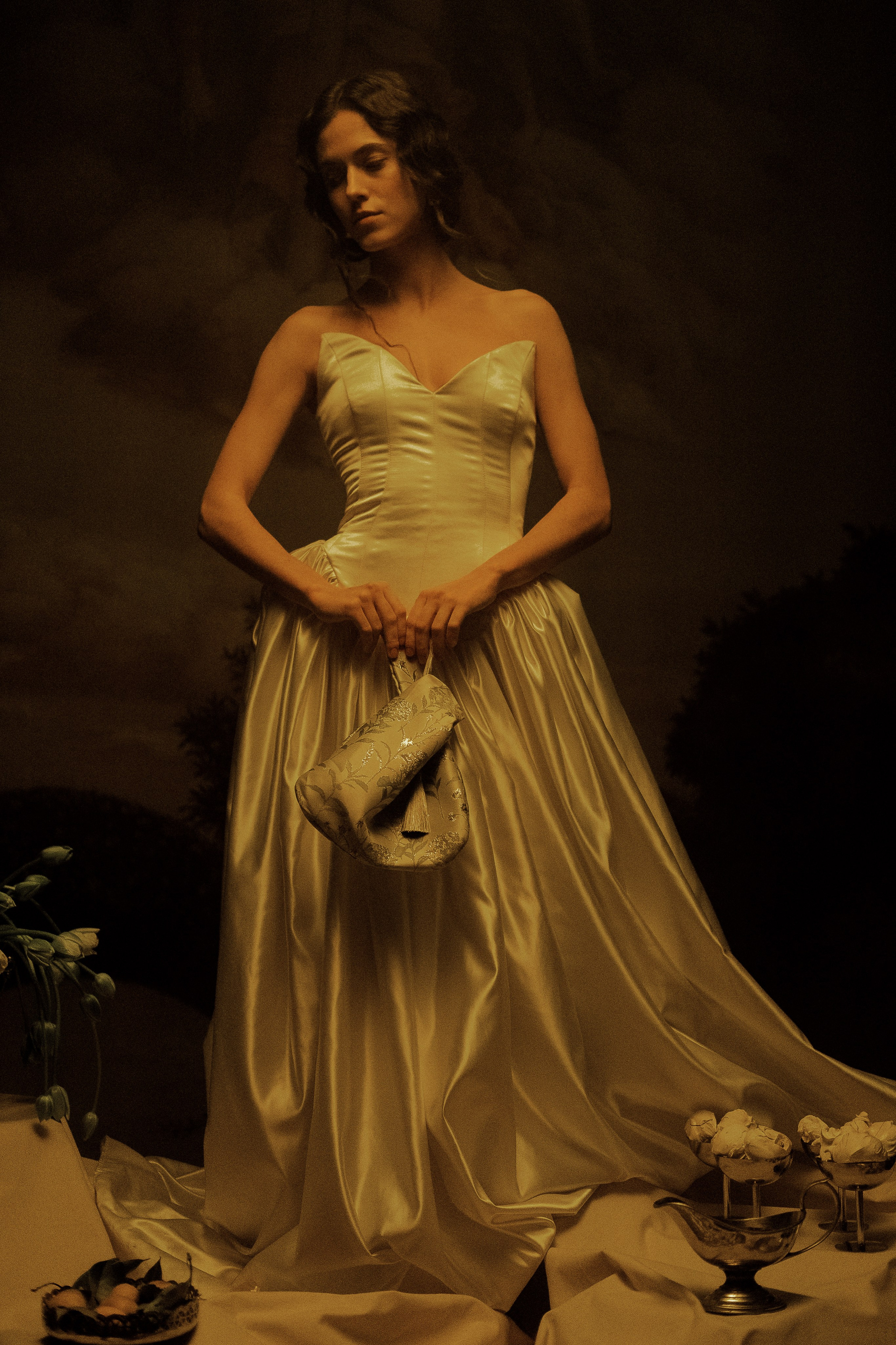 REVIVAL. Свадебный и семейный фотограф в Казани и Зеленодольске Ланочкин Илья