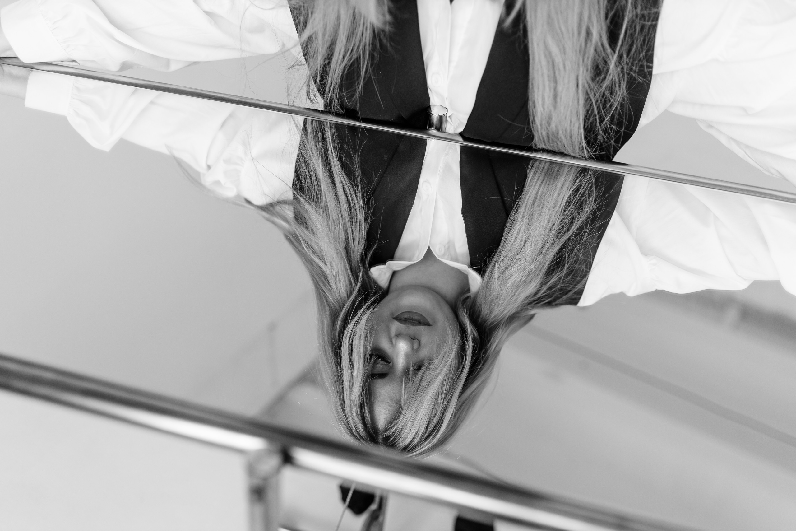 Вика. Свадебный и семейный фотограф в Туле и области Маша Костина